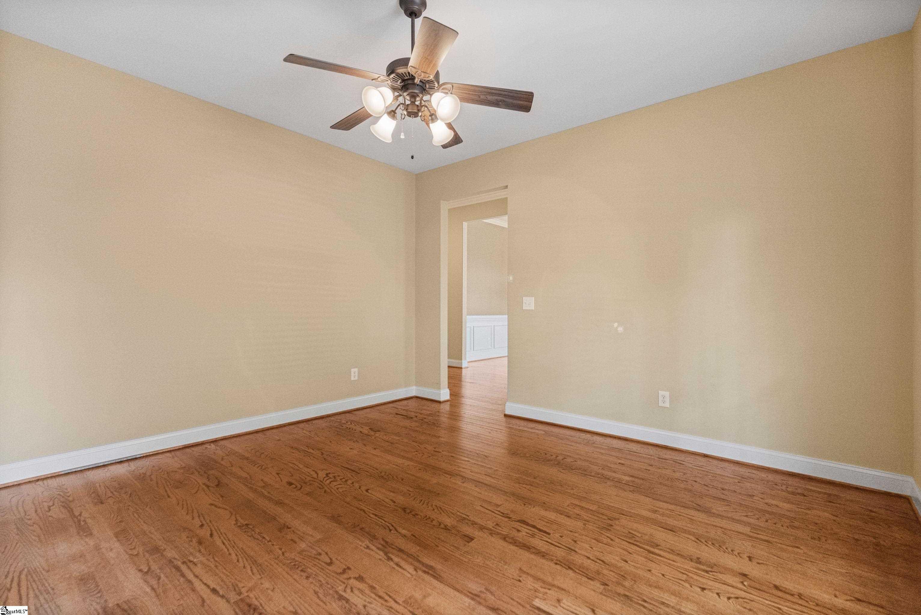 MLS #1570997 image #20