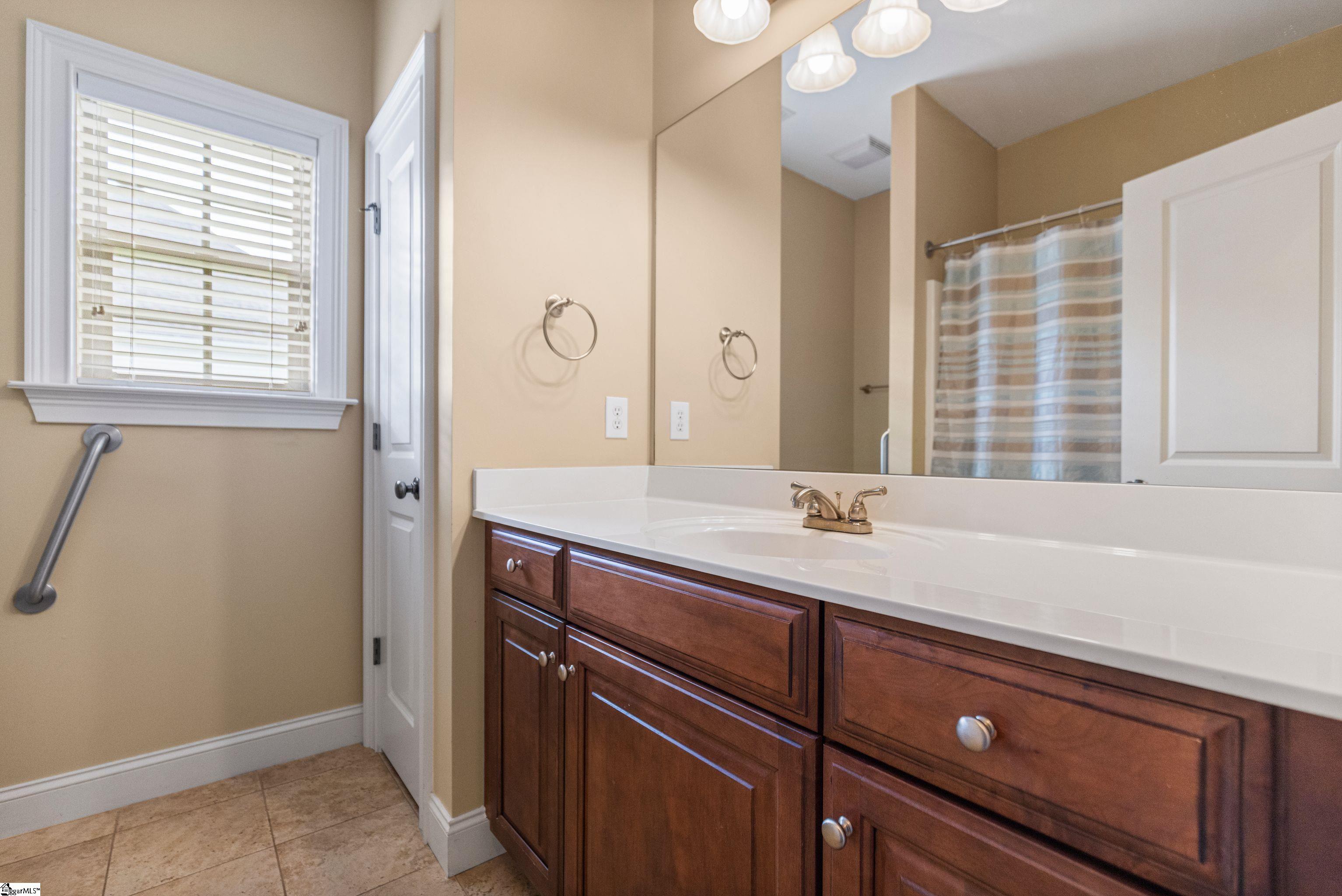 MLS #1570997 image #21