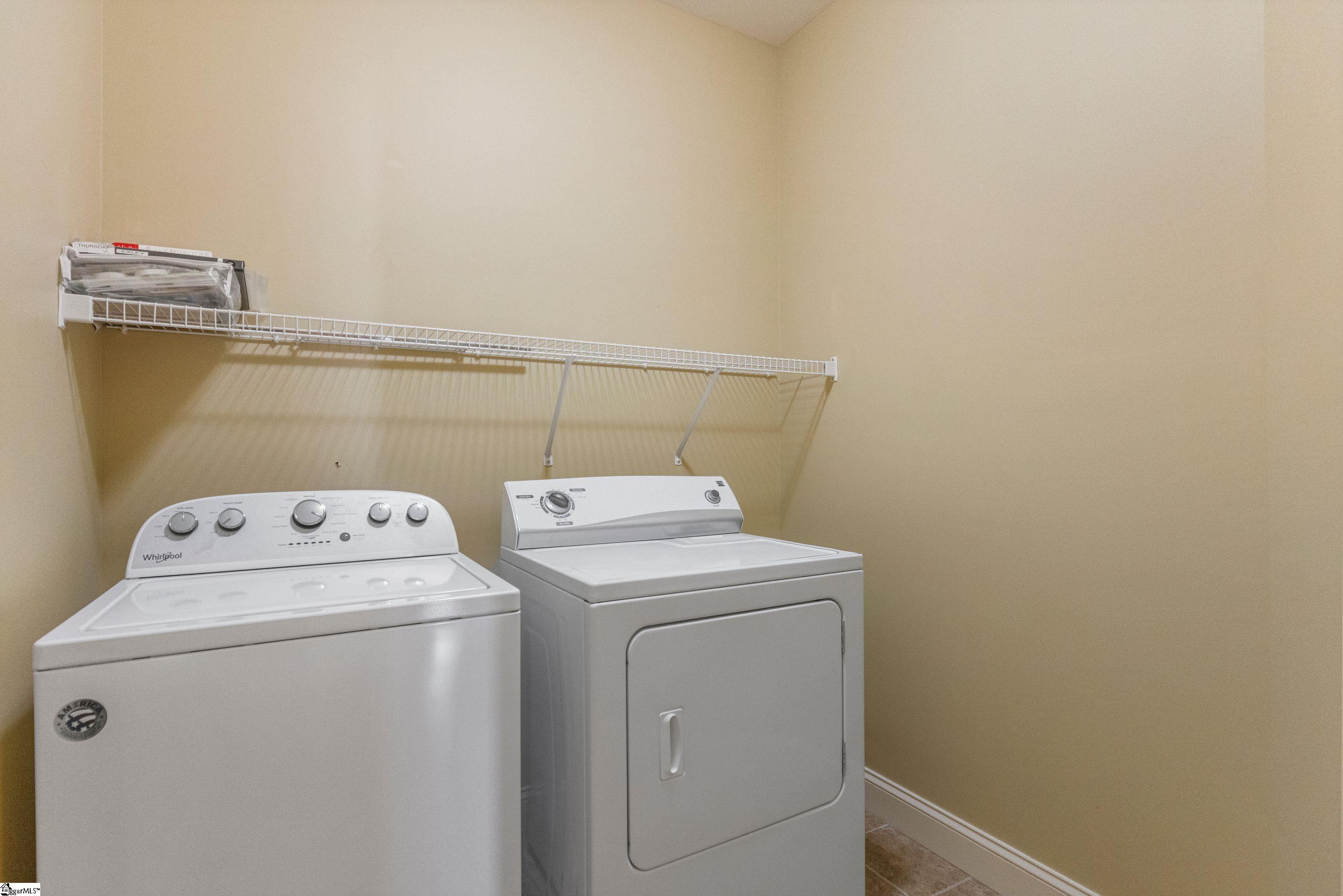 MLS #1570997 image #22