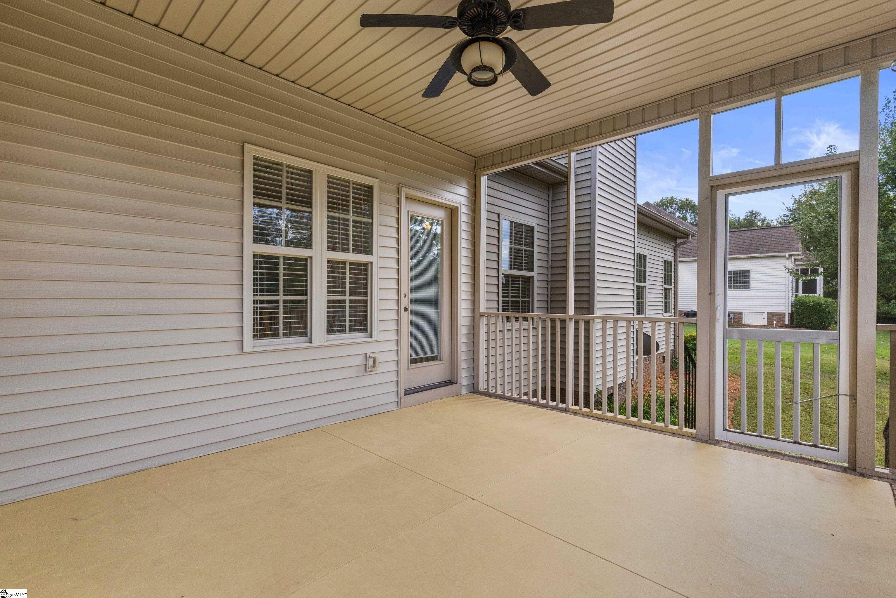 MLS #1570997 image #23