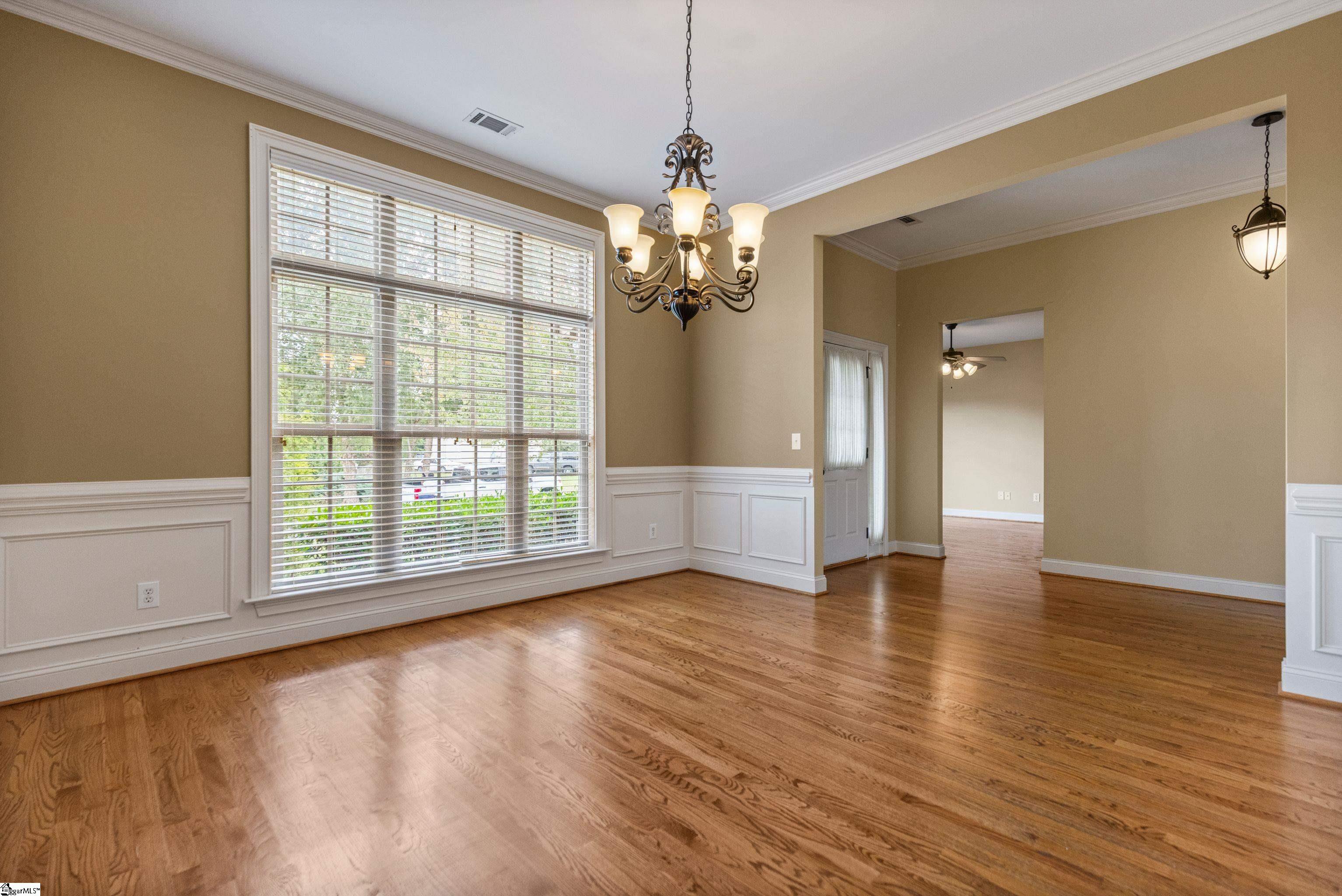 MLS #1570997 image #3