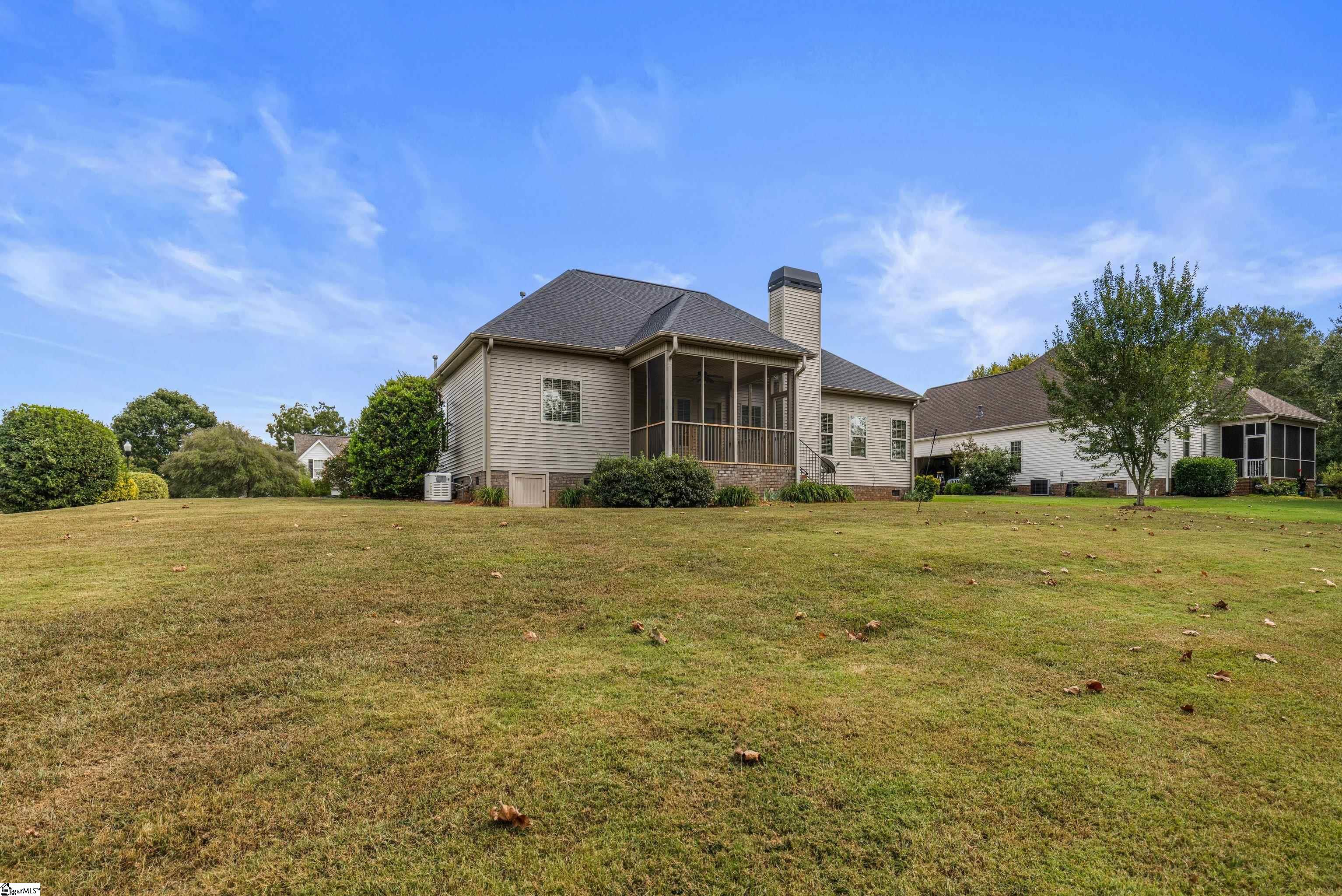 MLS #1570997 image #25