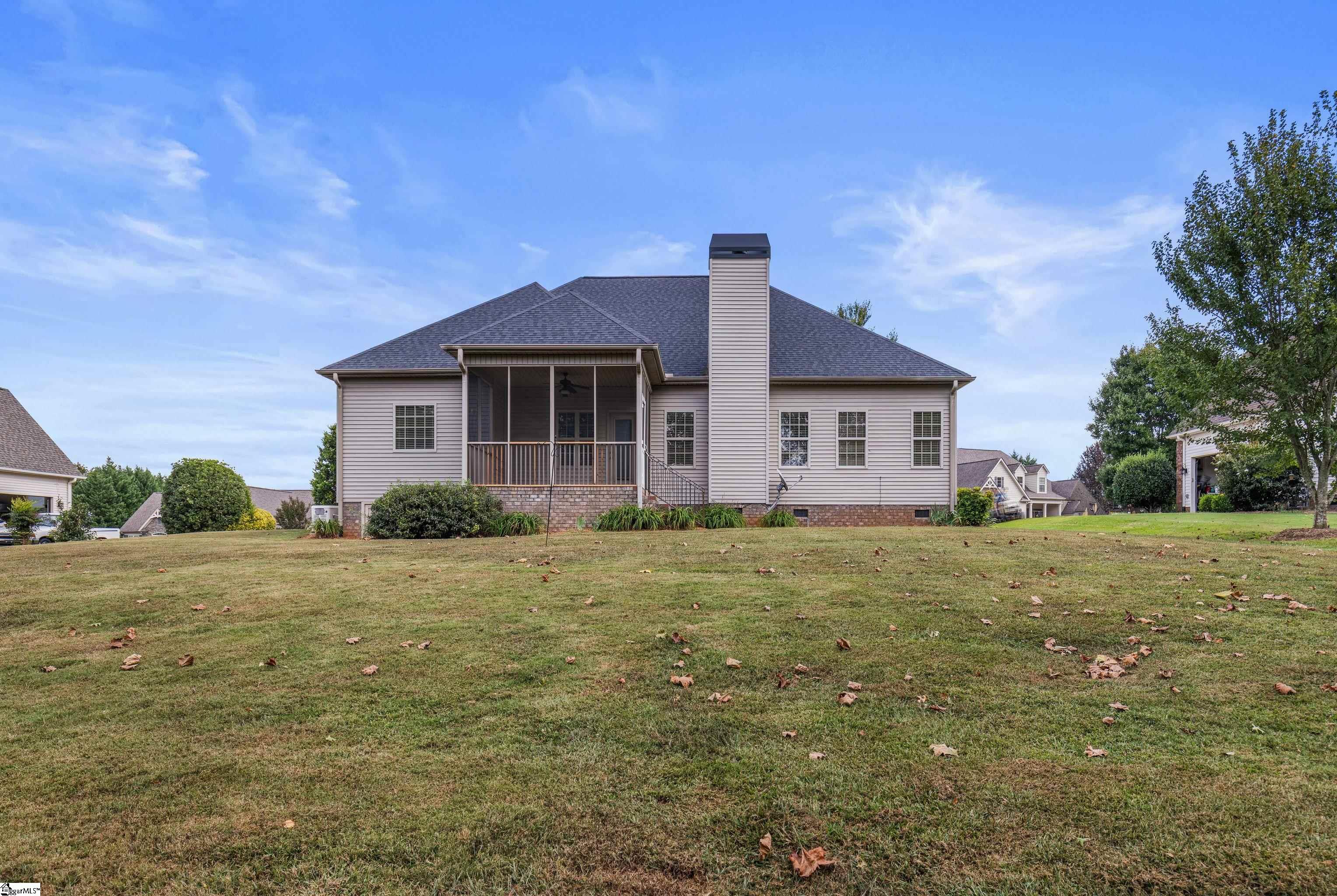 MLS #1570997 image #26