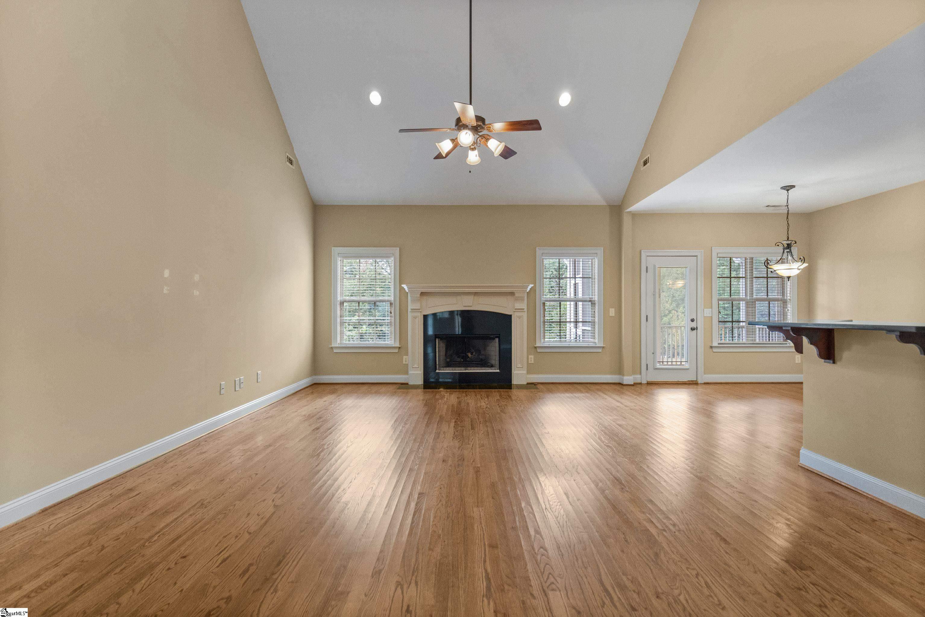 MLS #1570997 image #4