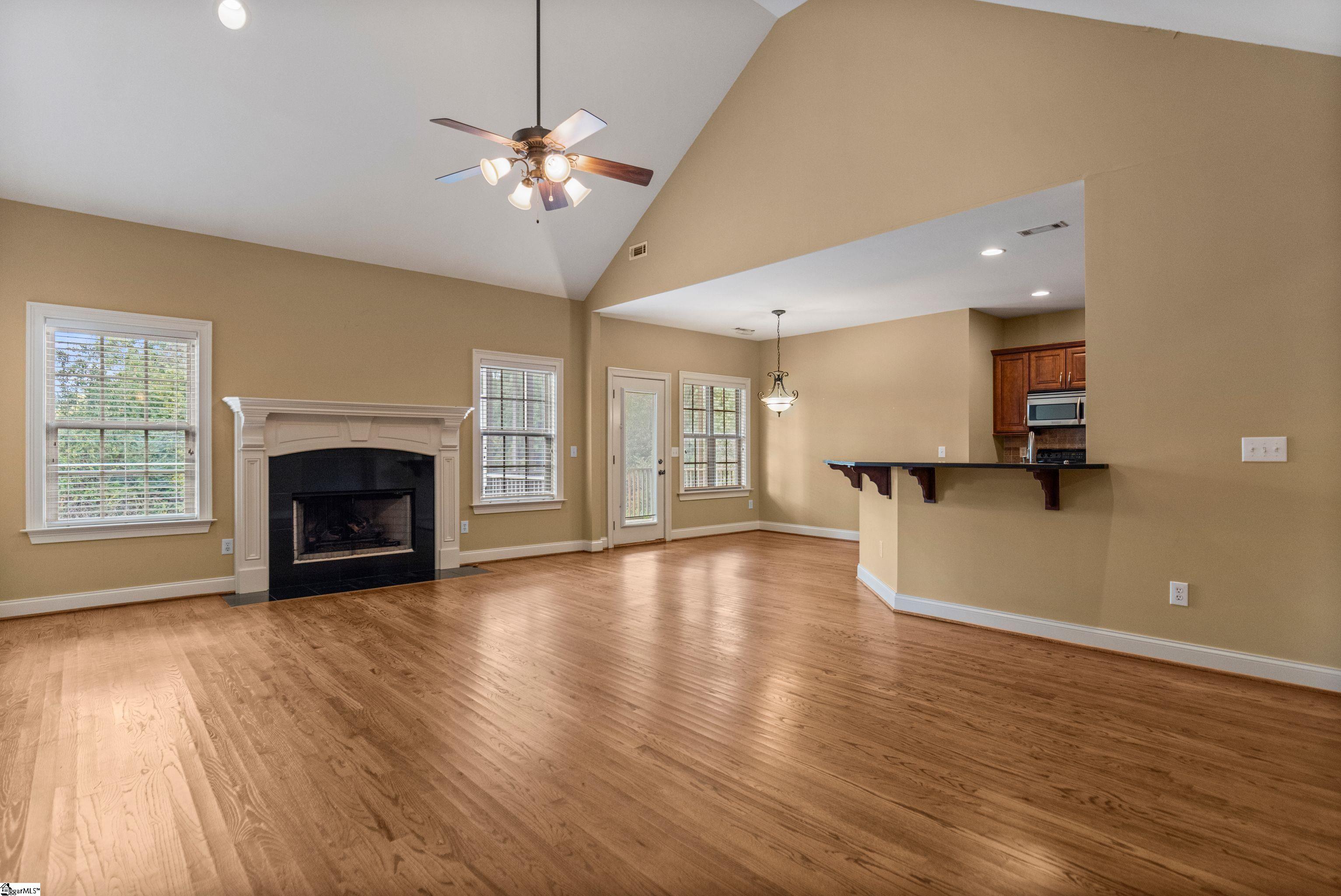 MLS #1570997 image #5