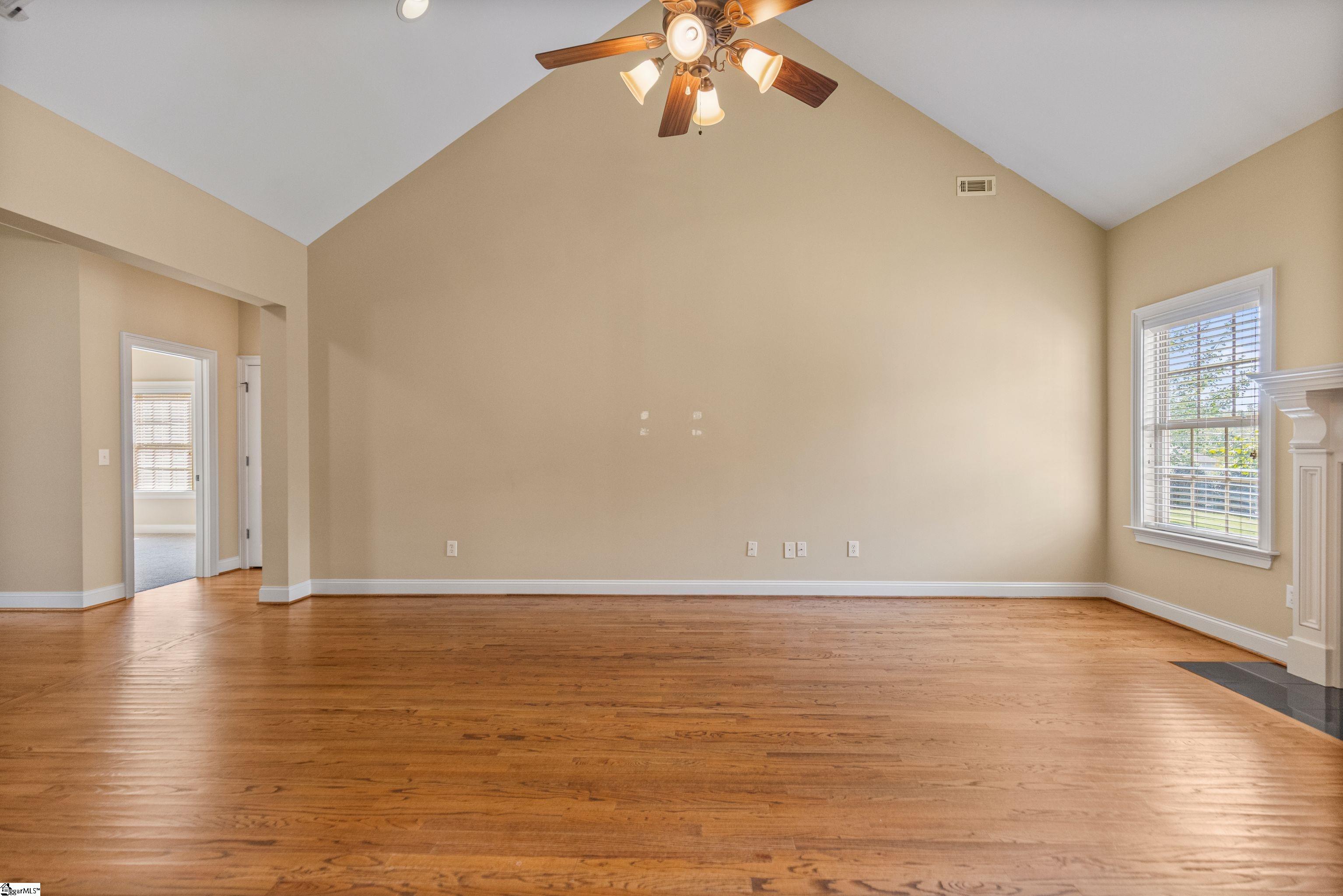 MLS #1570997 image #6