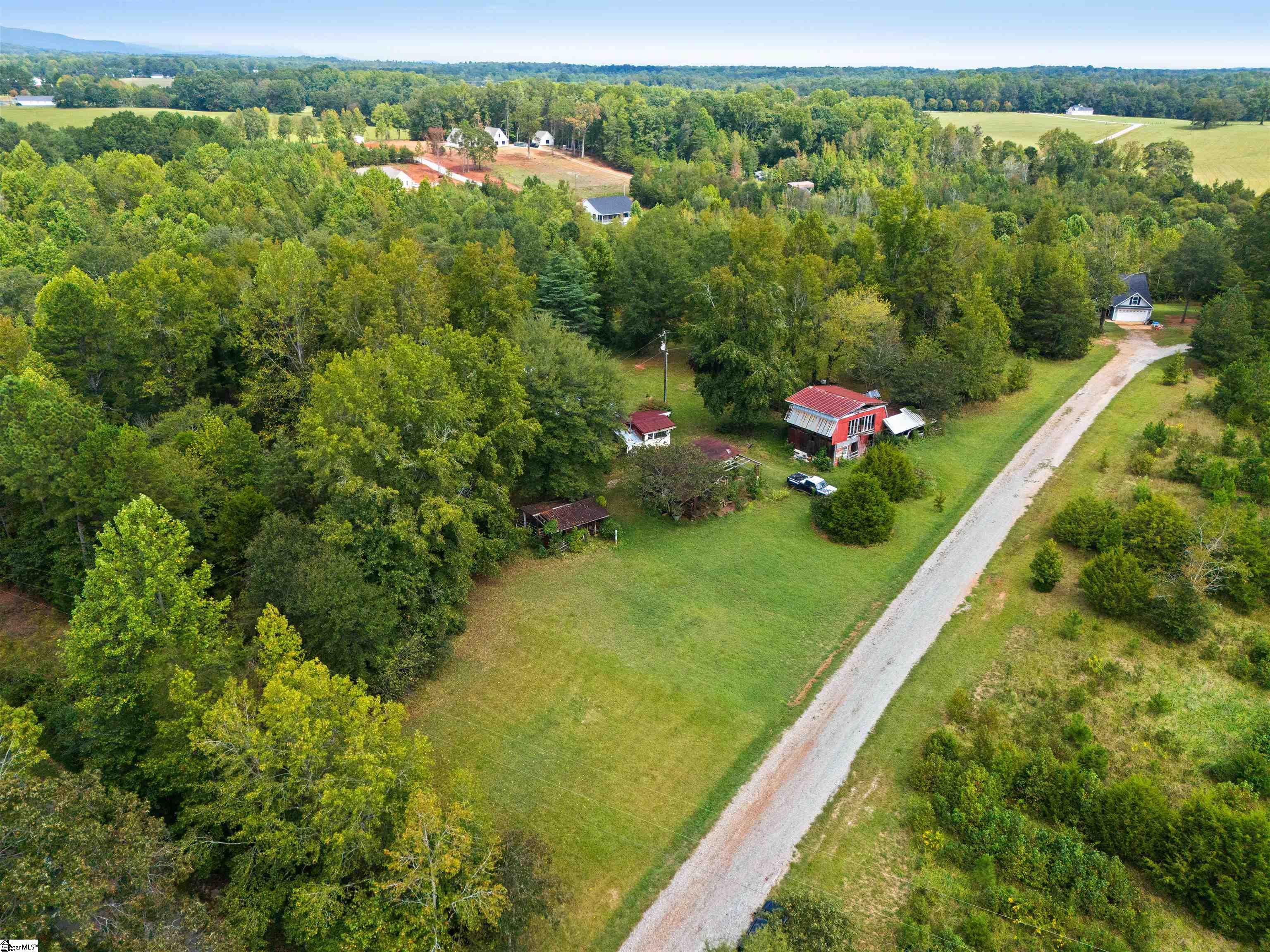 MLS #1570999 image #1