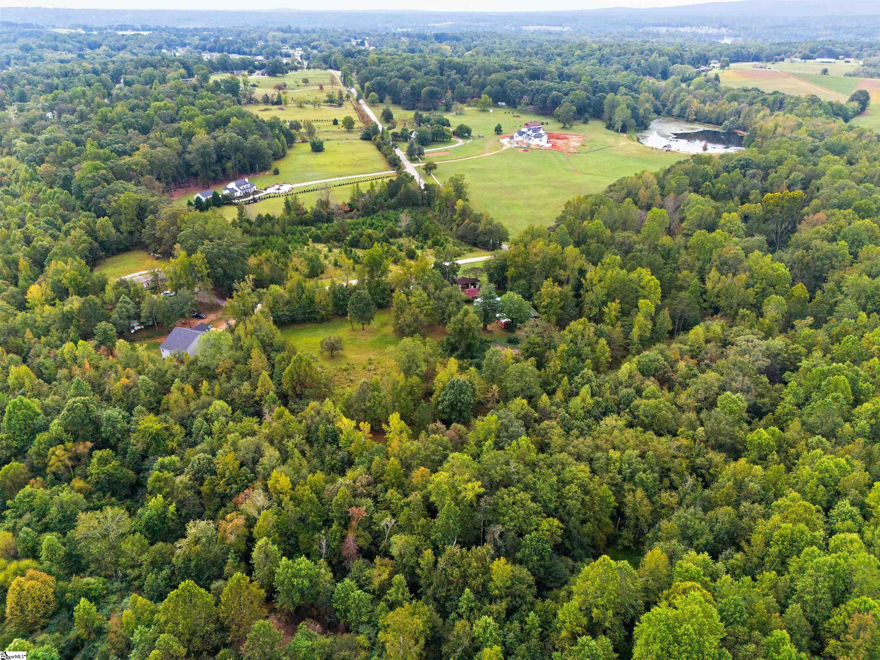 MLS #1570999 image #10