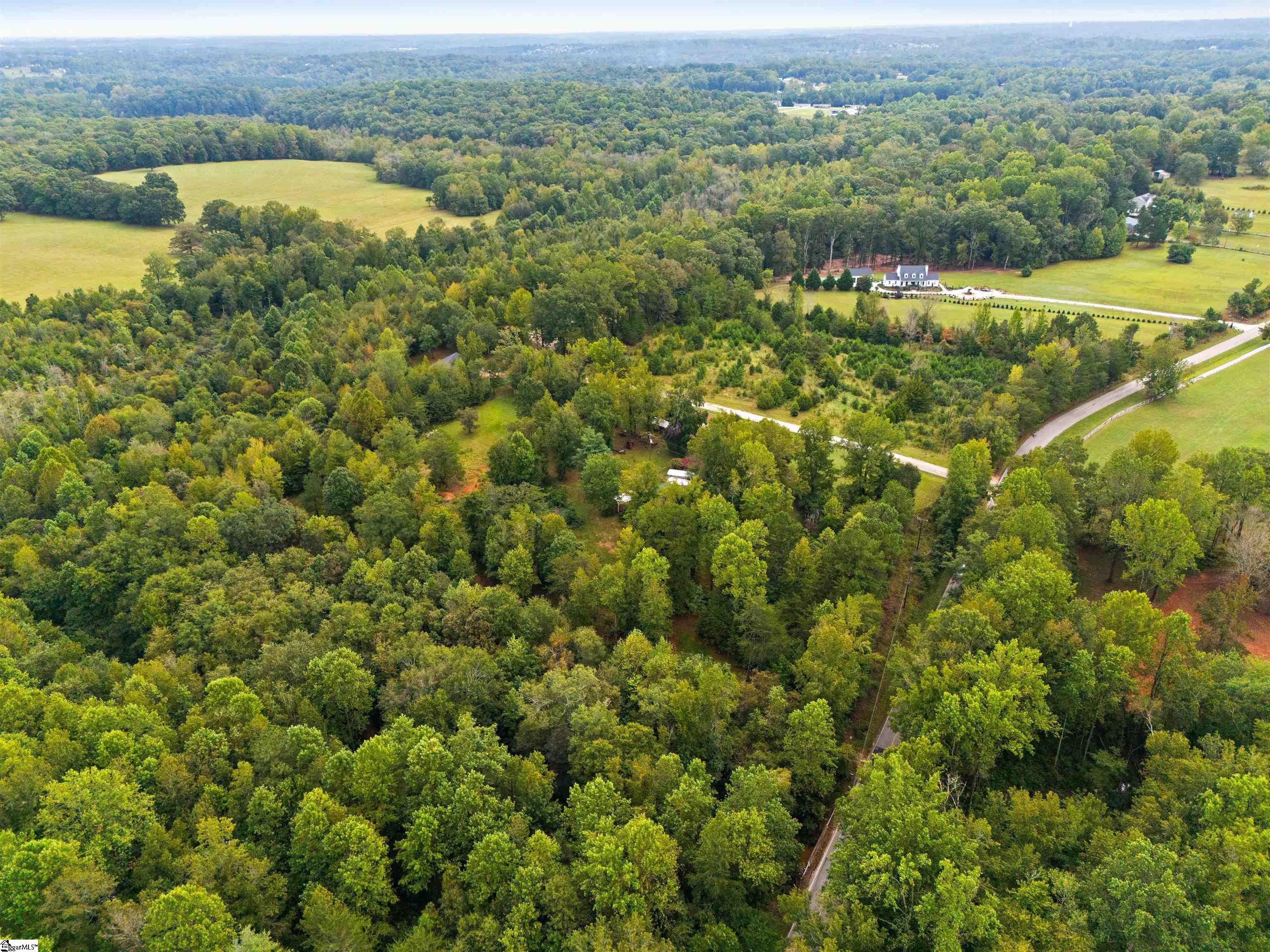 MLS #1570999 image #11