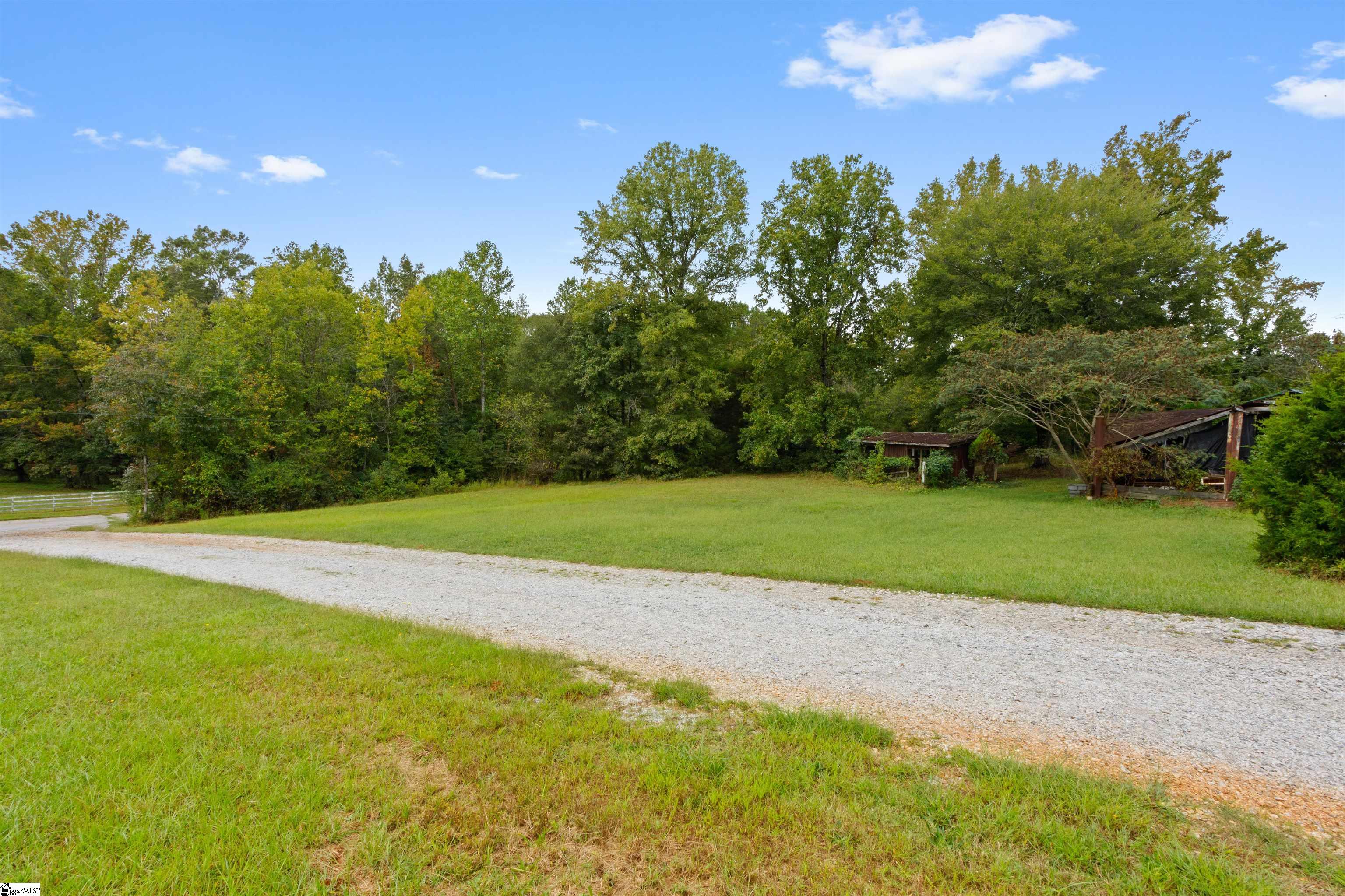 MLS #1570999 image #12