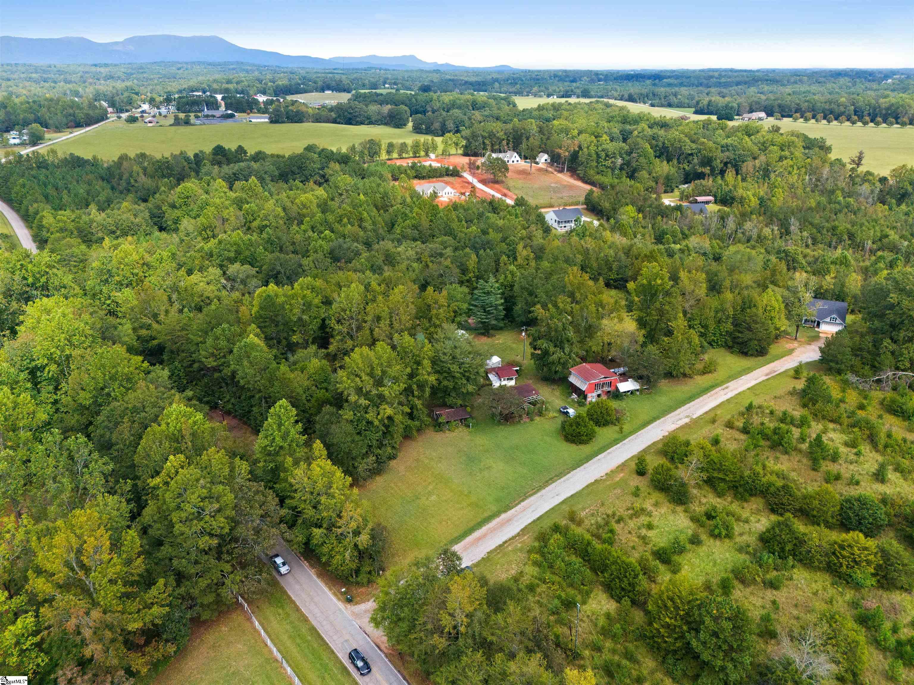 MLS #1570999 image #2