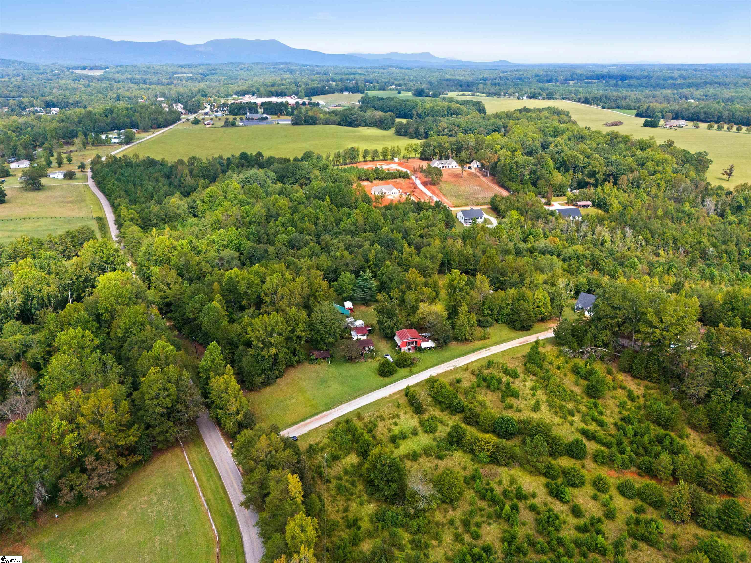 MLS #1570999 image #3