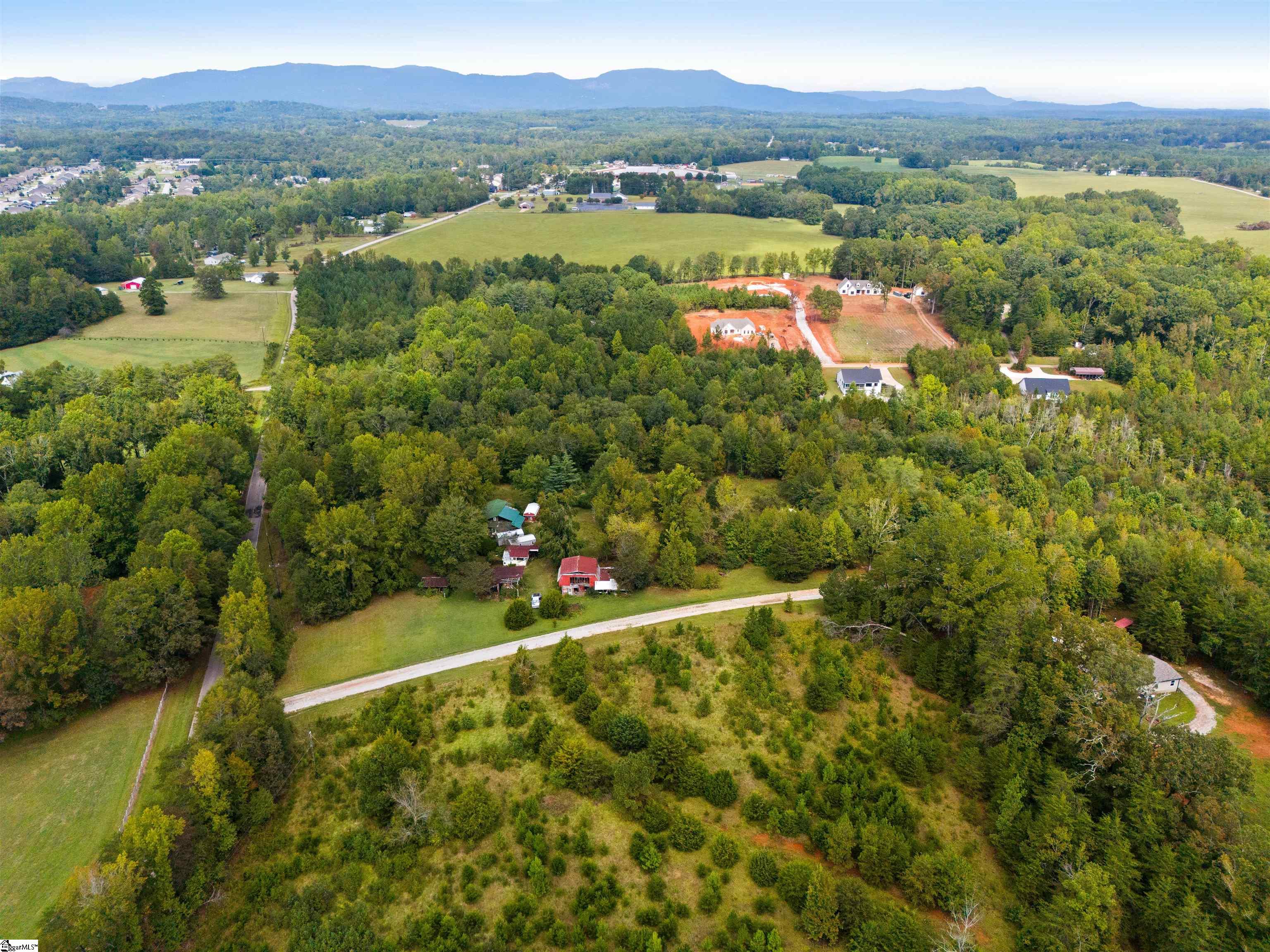 MLS #1570999 image #4