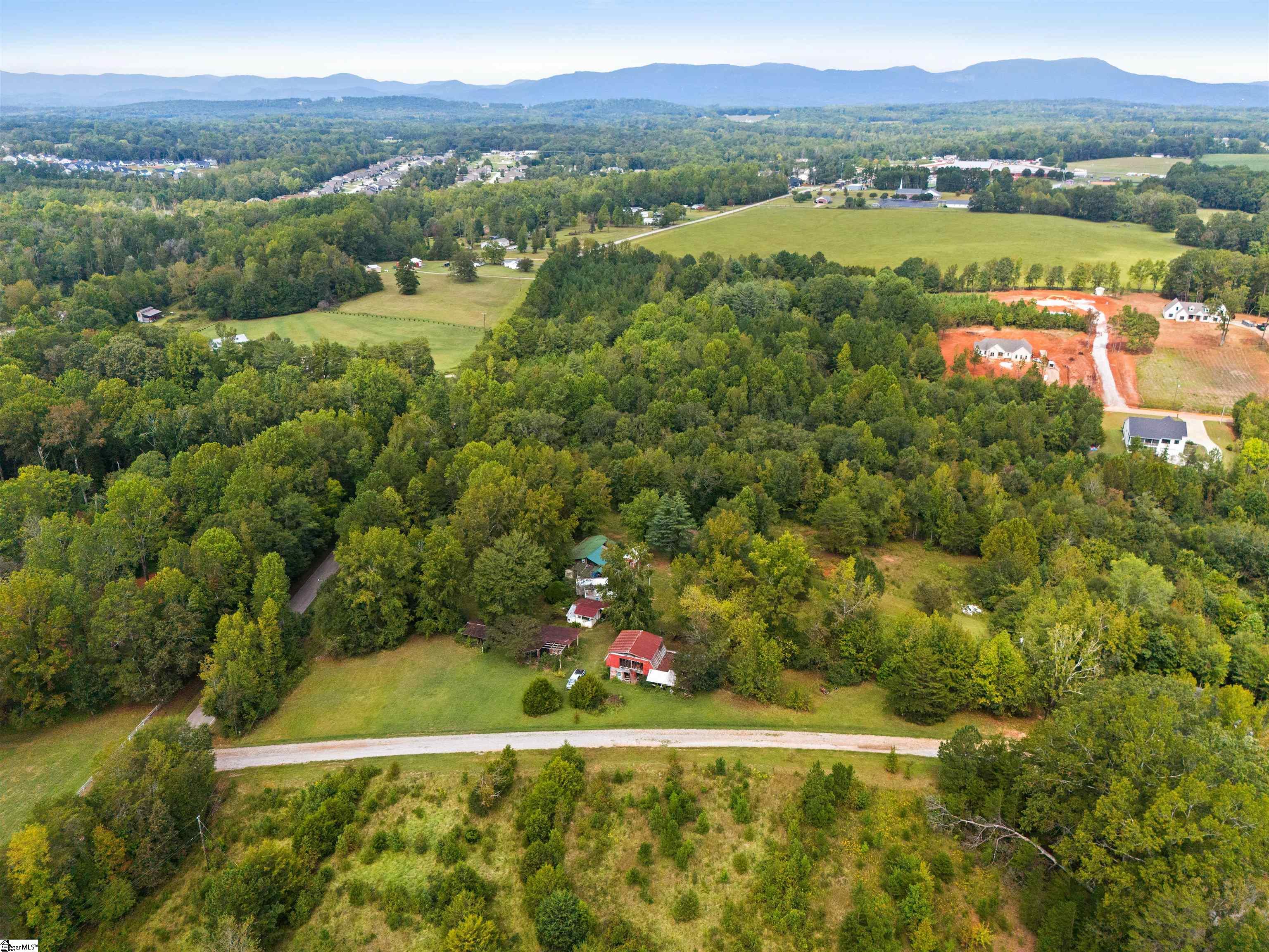 MLS #1570999 image #5