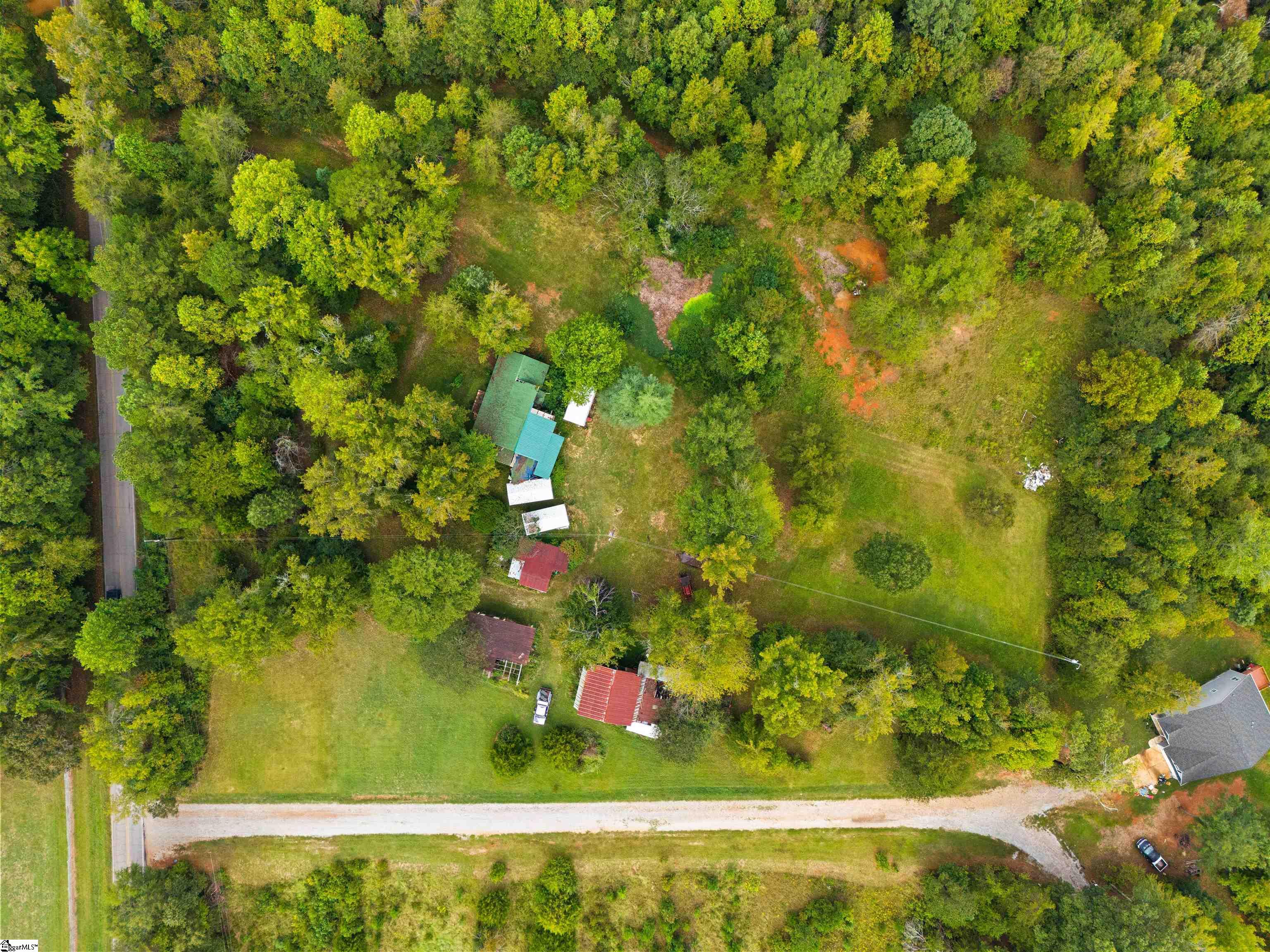 MLS #1570999 image #6