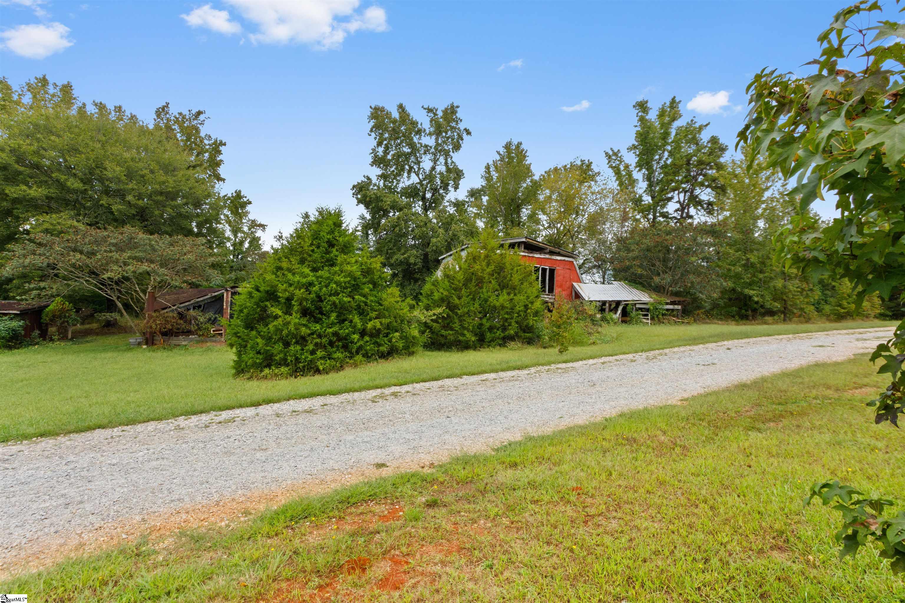 MLS #1570999 image #7