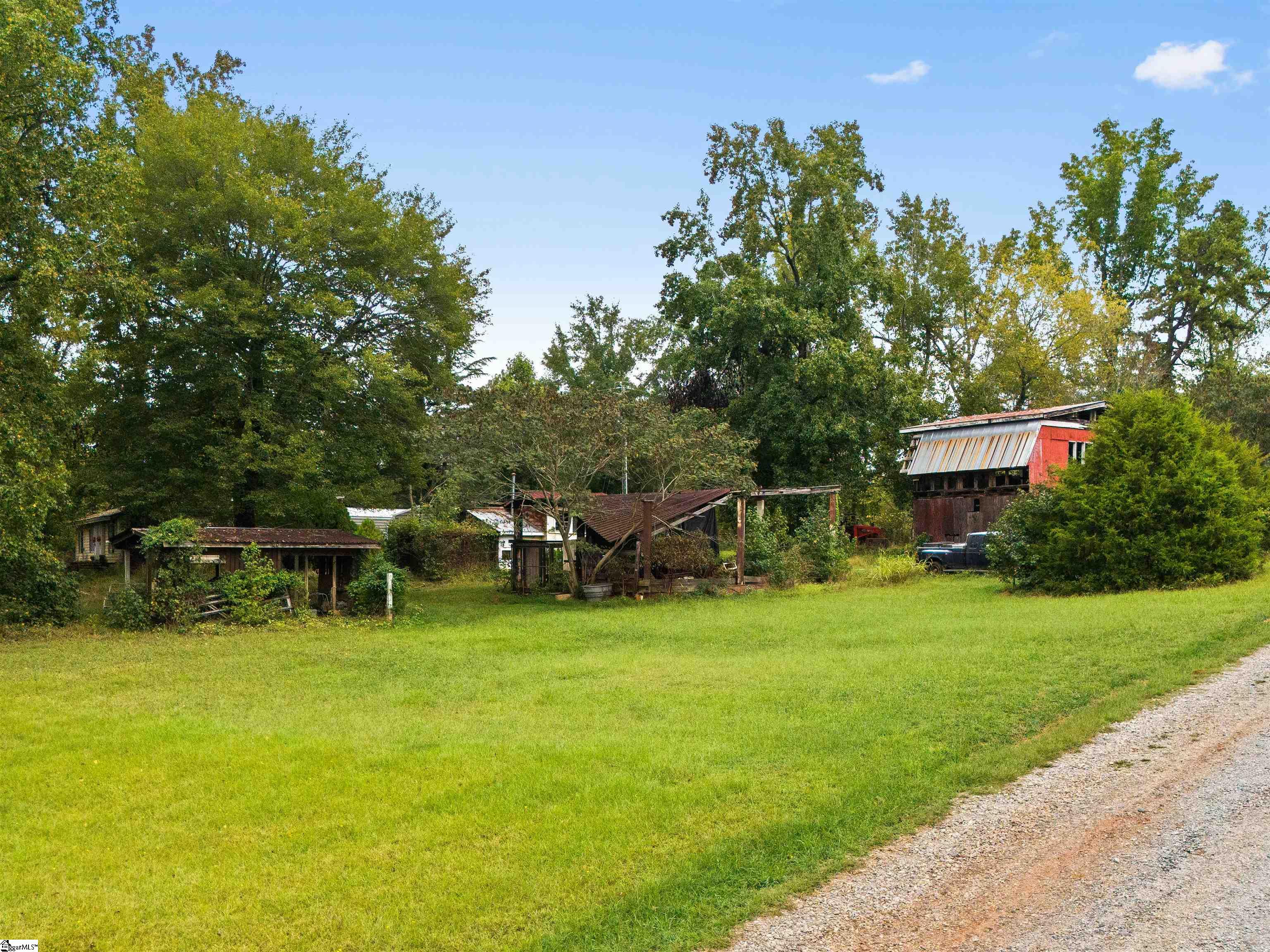 MLS #1570999 image #8