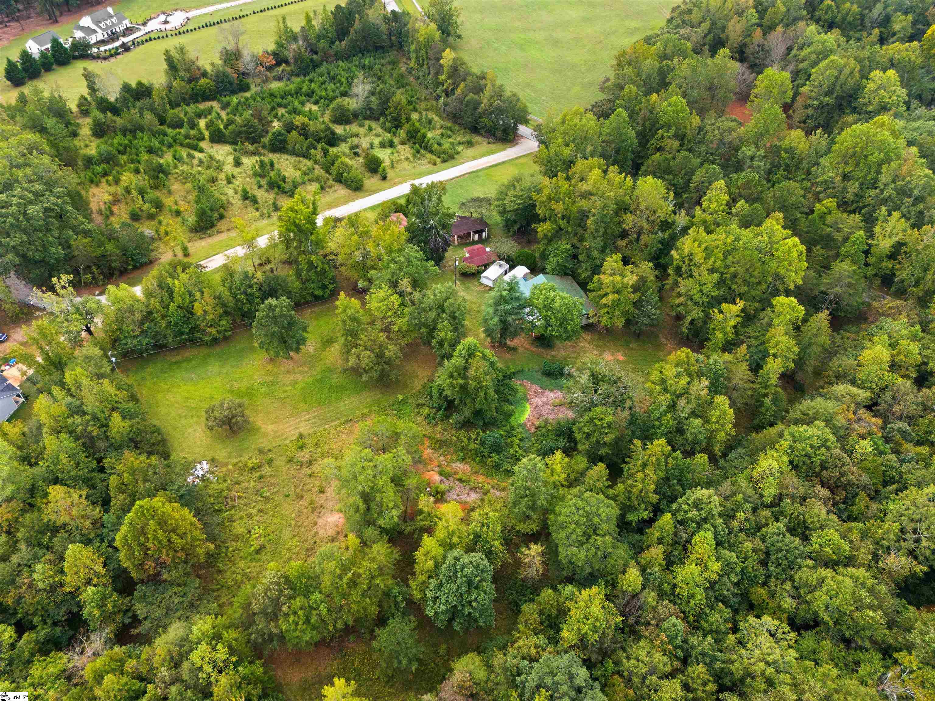 MLS #1570999 image #9