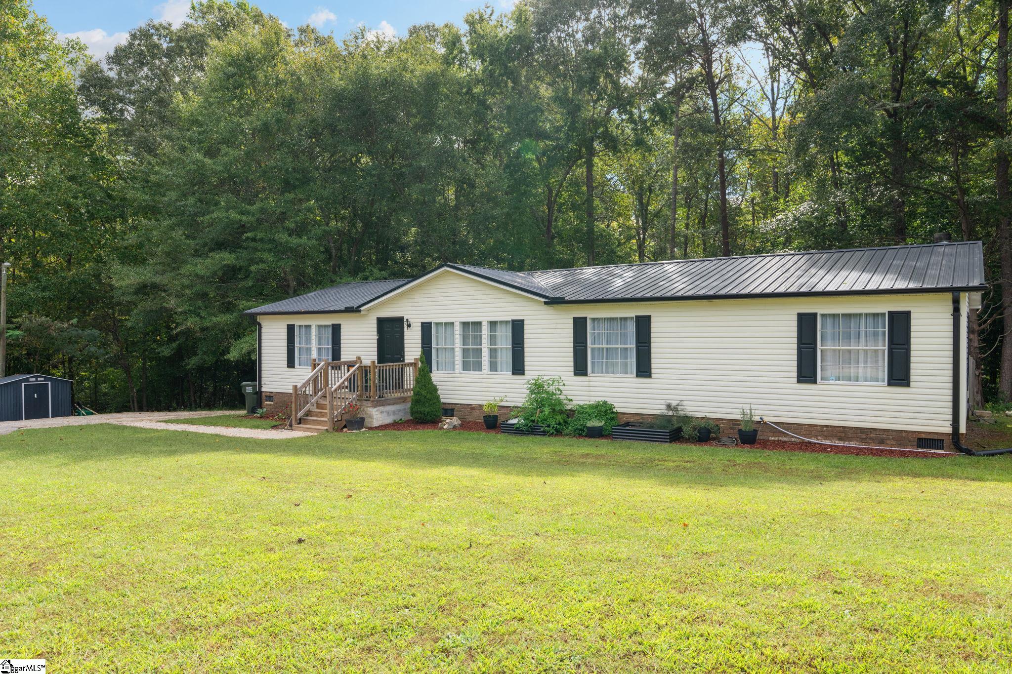 MLS #1571002 image #1