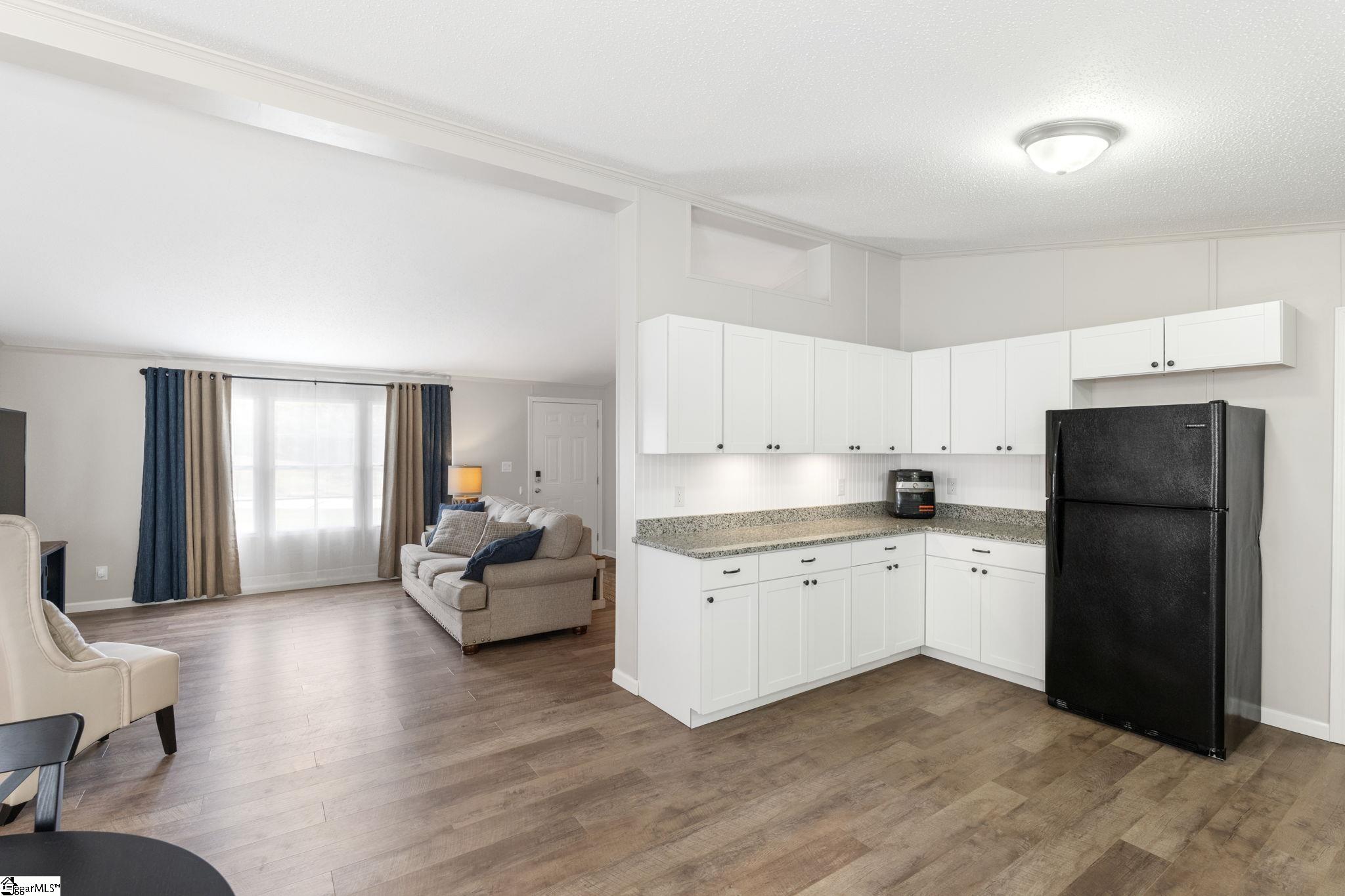 MLS #1571002 image #10