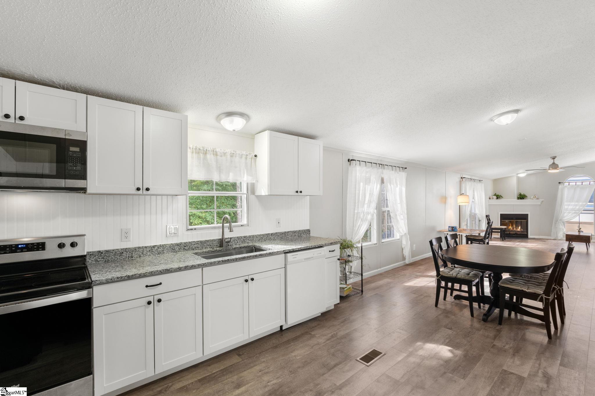 MLS #1571002 image #11