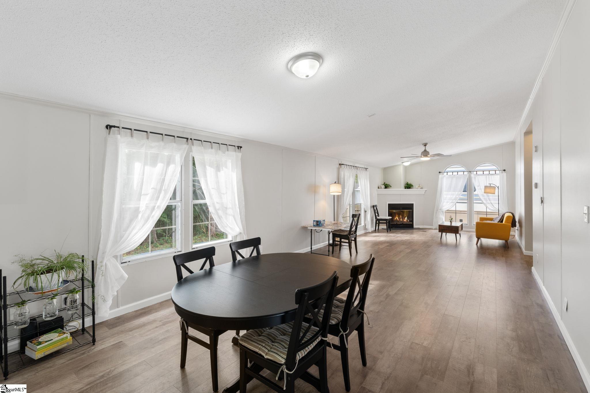 MLS #1571002 image #13