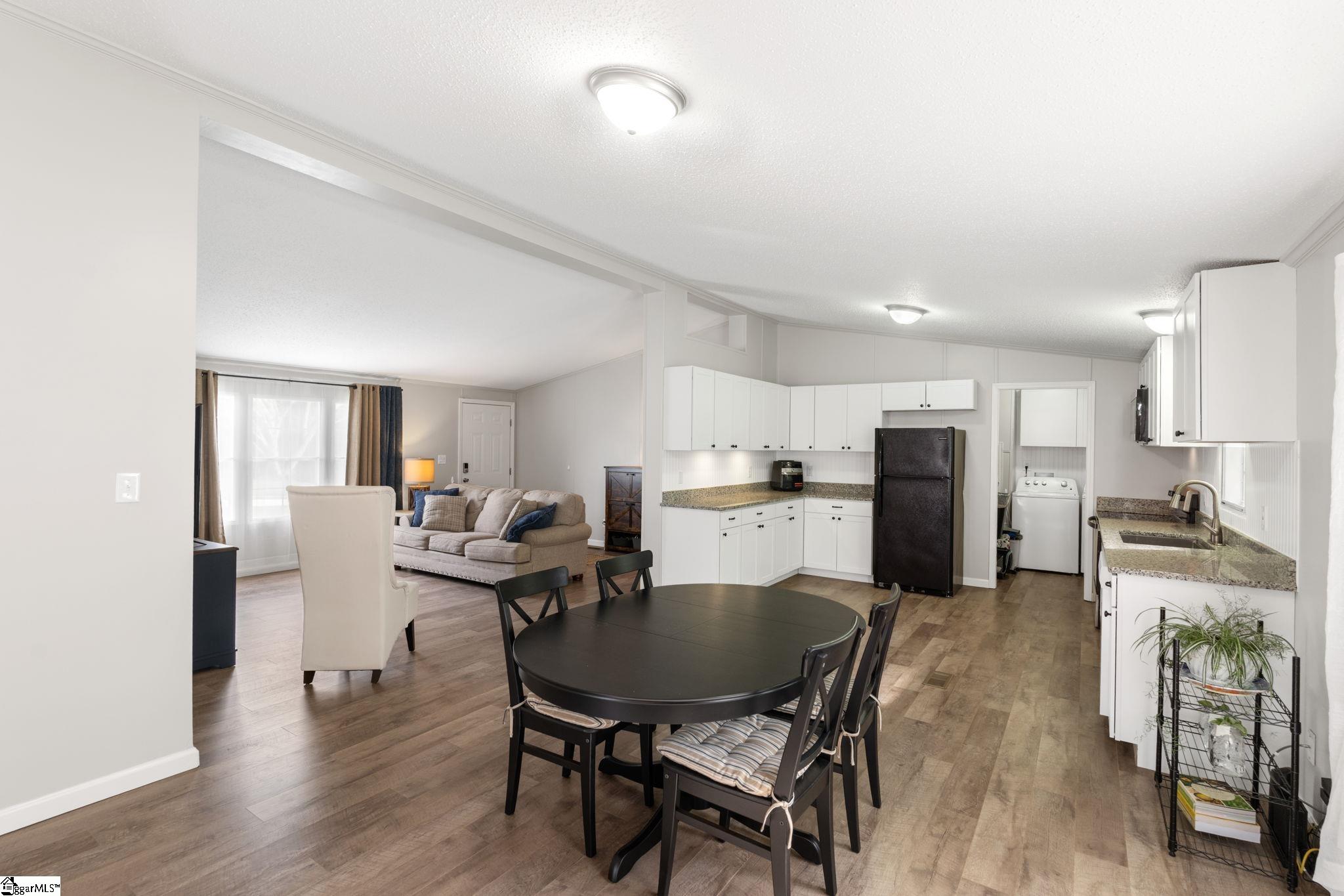 MLS #1571002 image #14