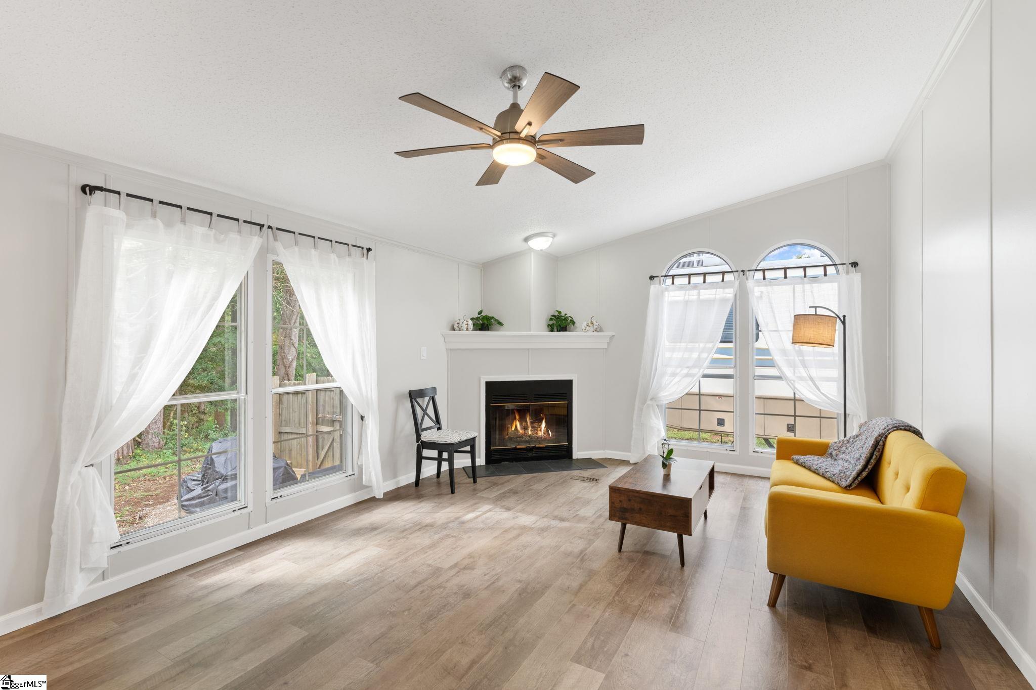 MLS #1571002 image #15