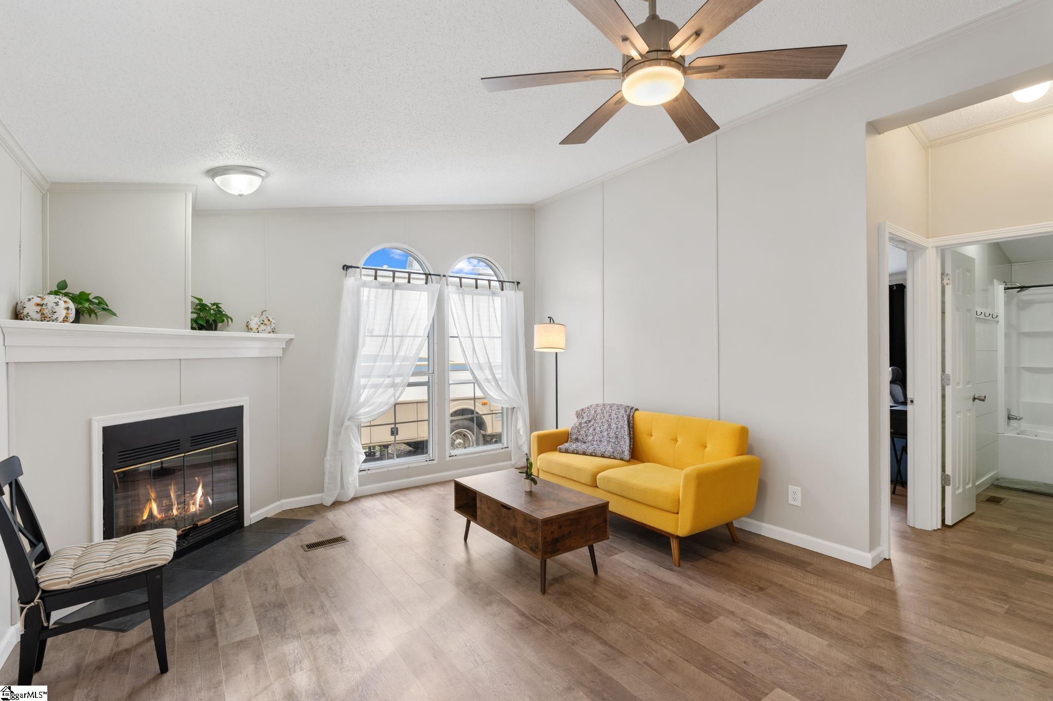 MLS #1571002 image #16