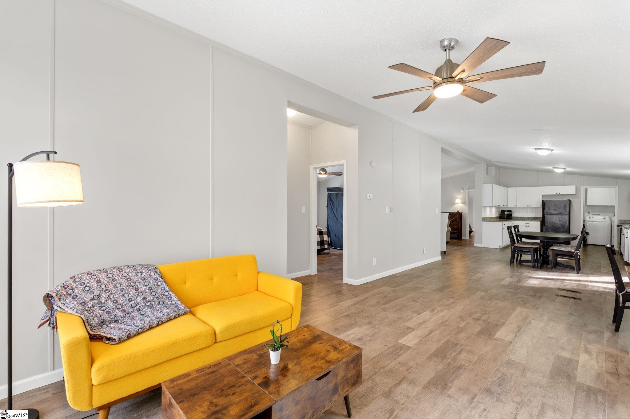 MLS #1571002 image #17