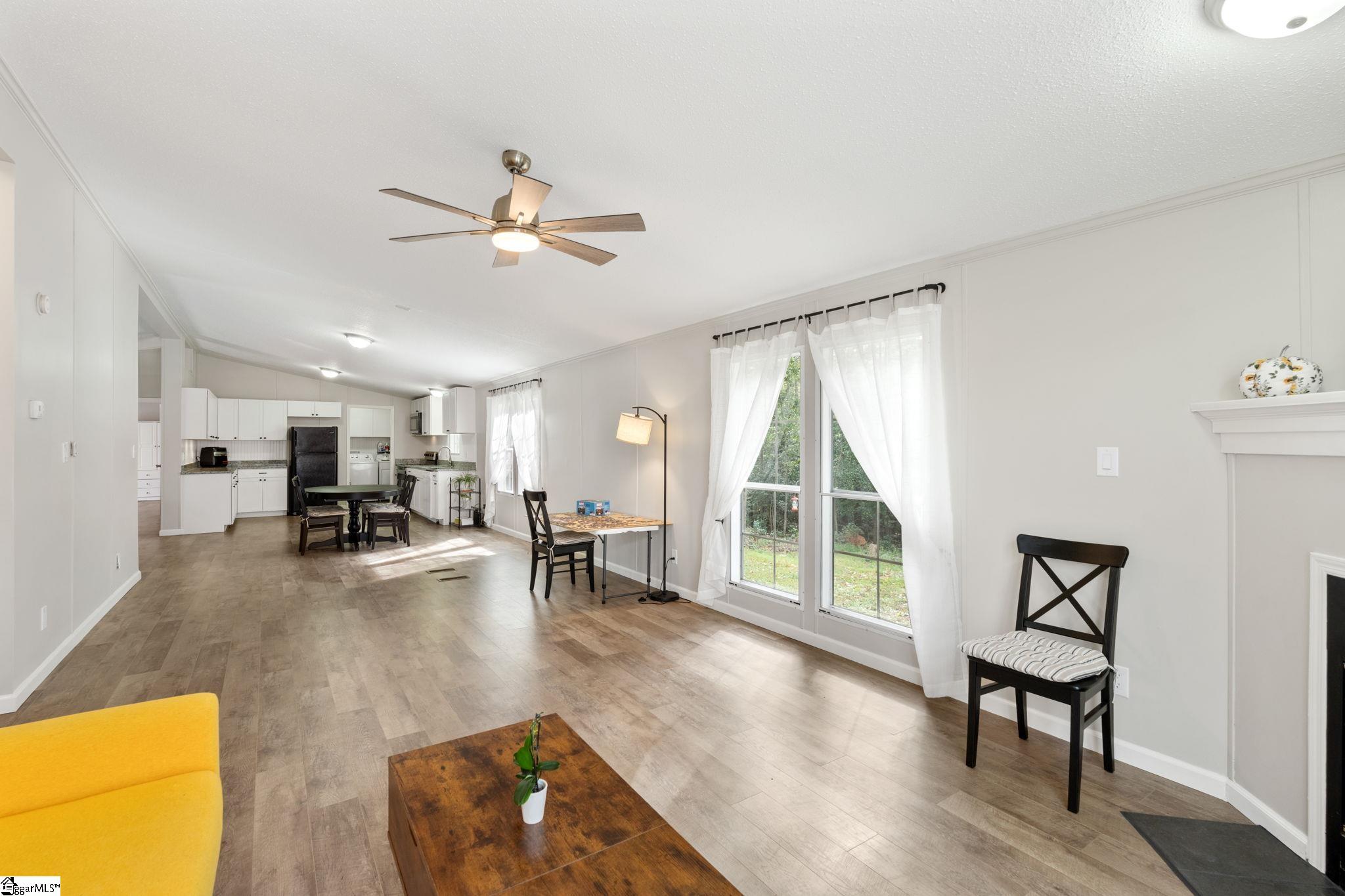 MLS #1571002 image #18