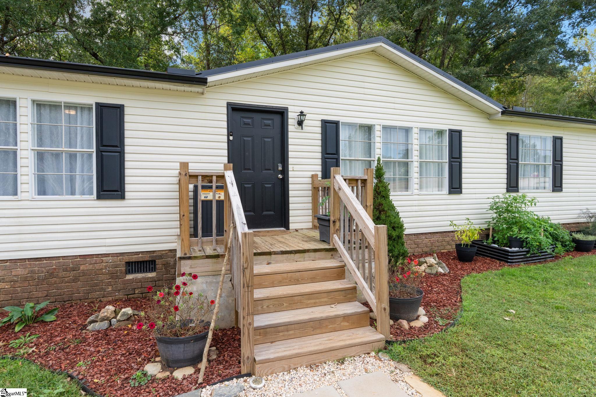 MLS #1571002 image #2