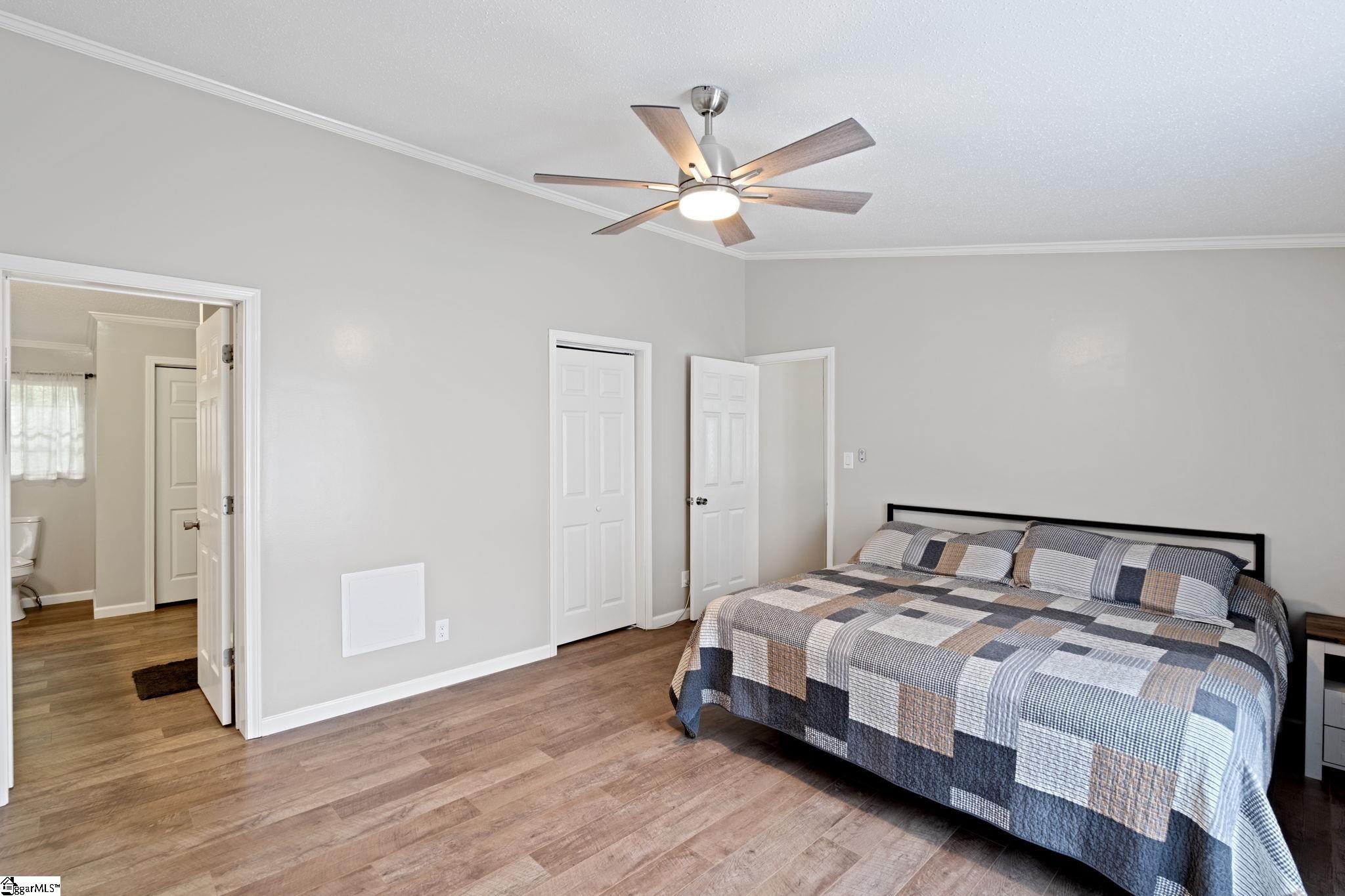 MLS #1571002 image #20