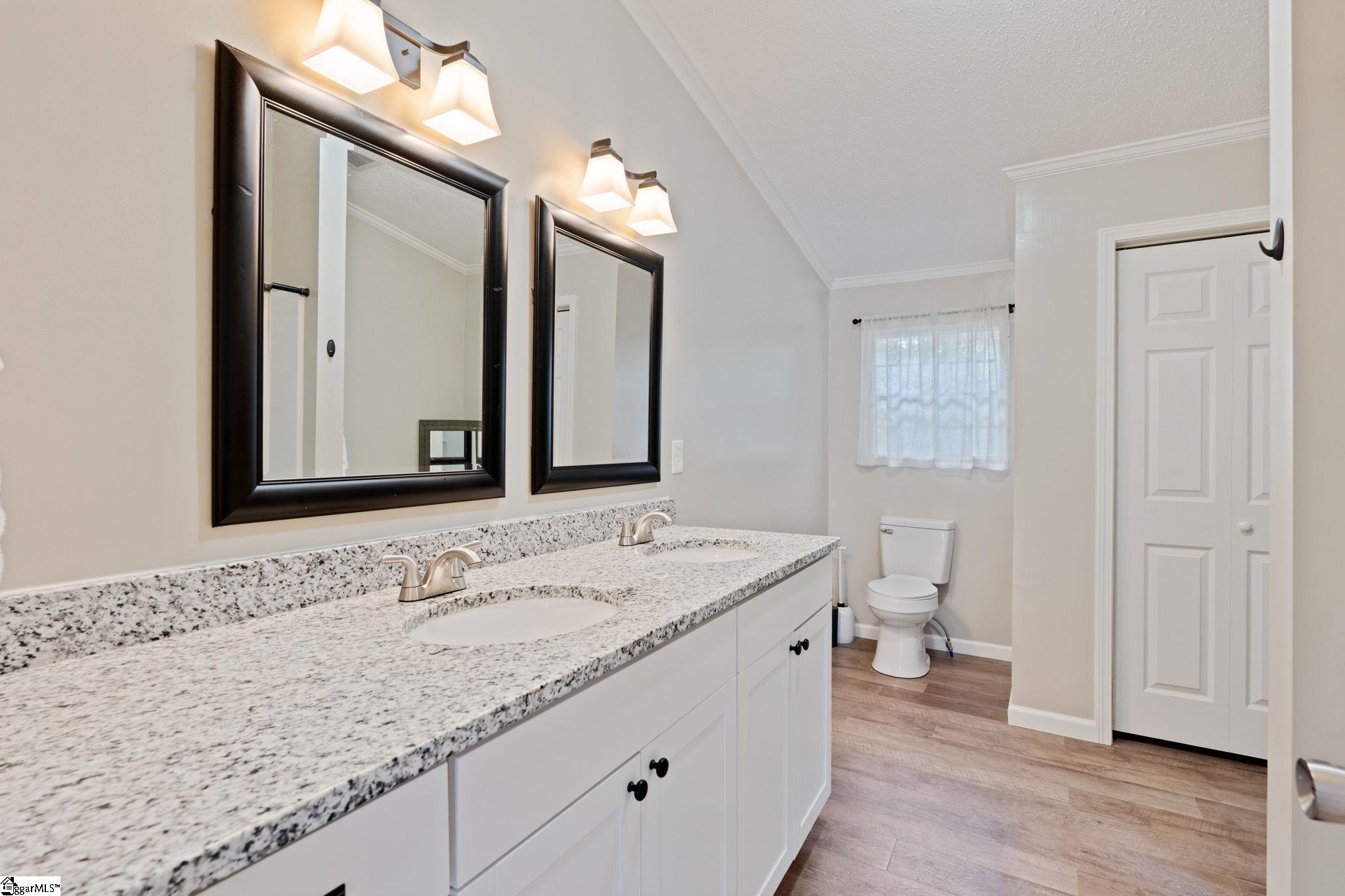 MLS #1571002 image #21