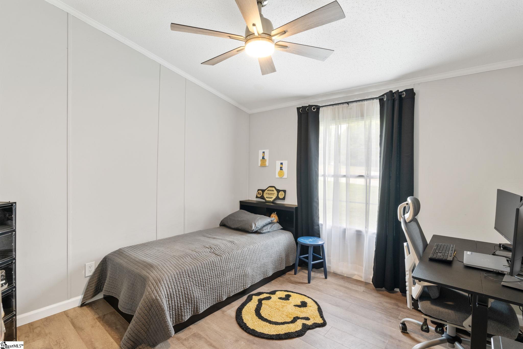 MLS #1571002 image #25