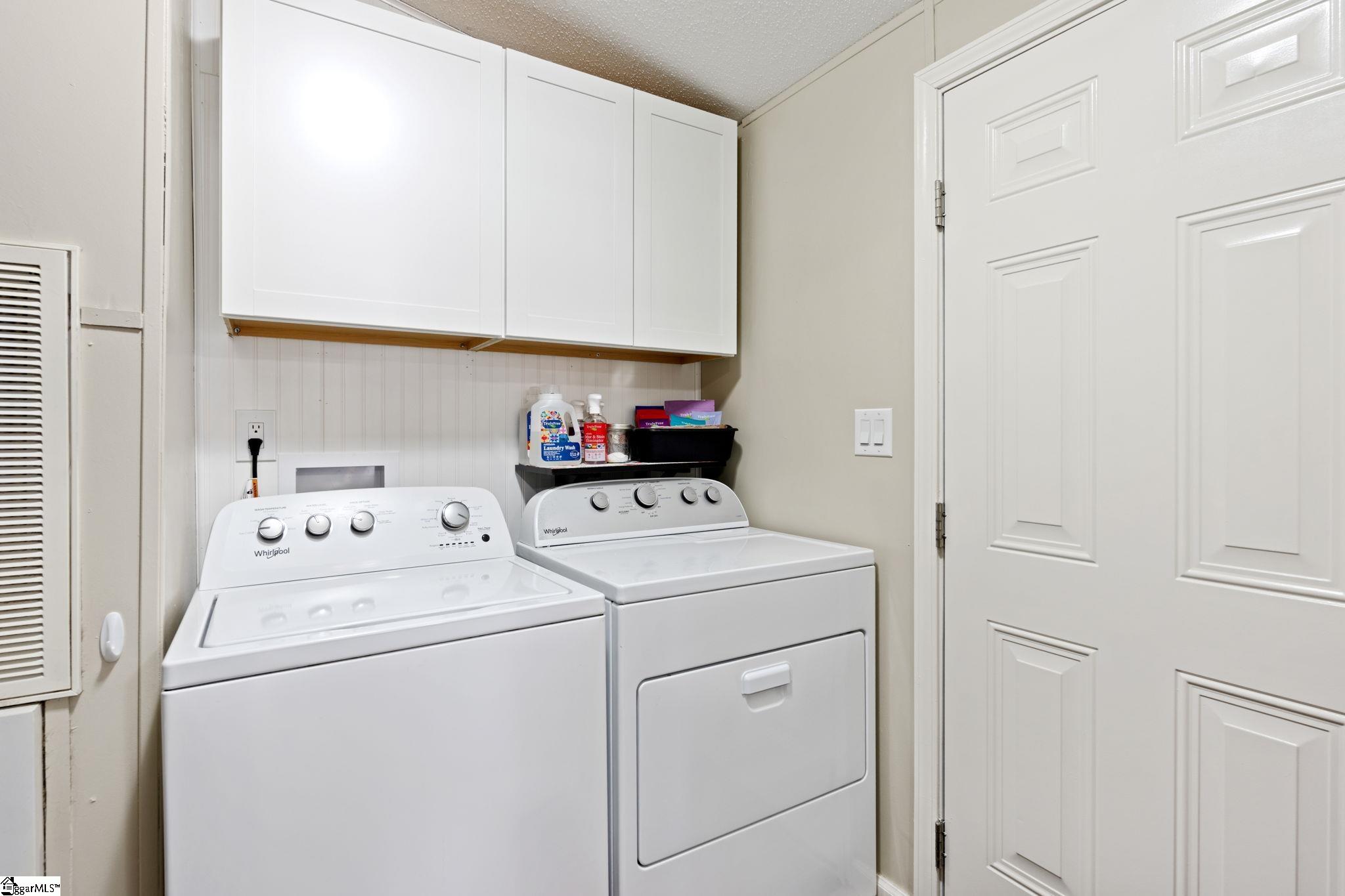 MLS #1571002 image #26