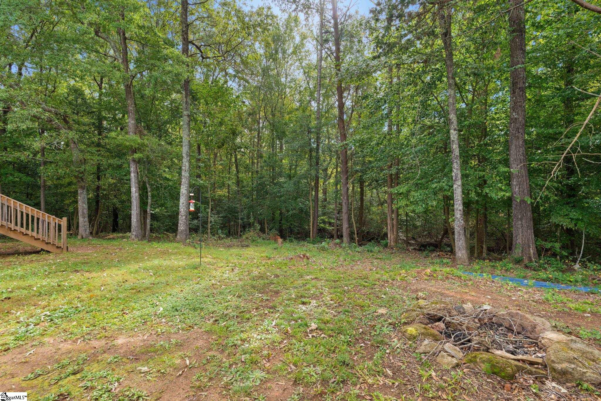 MLS #1571002 image #28