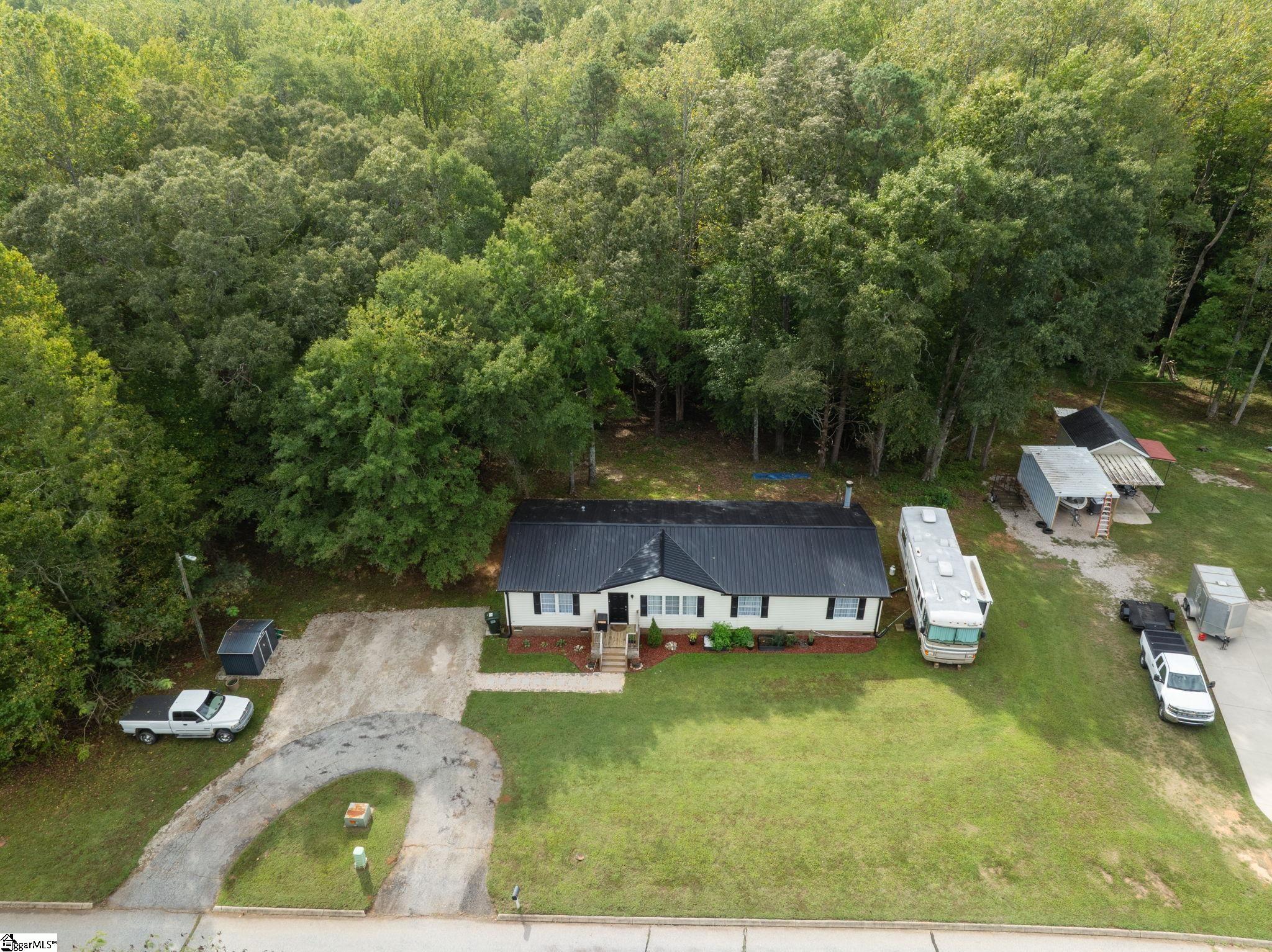 MLS #1571002 image #3