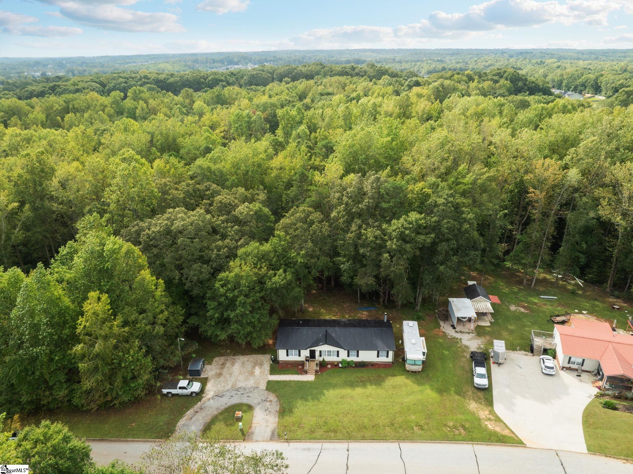 MLS #1571002 image #31