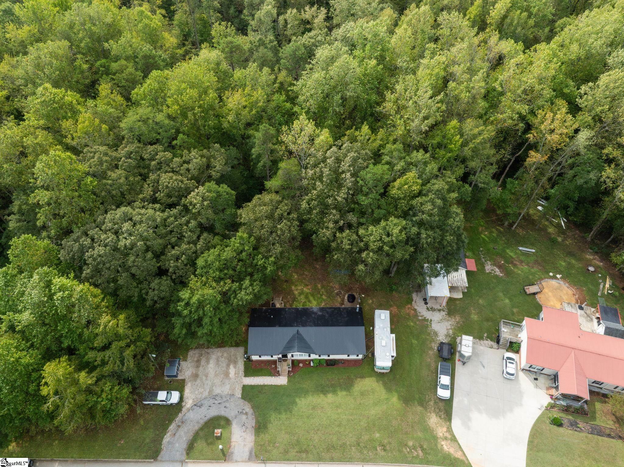 MLS #1571002 image #32