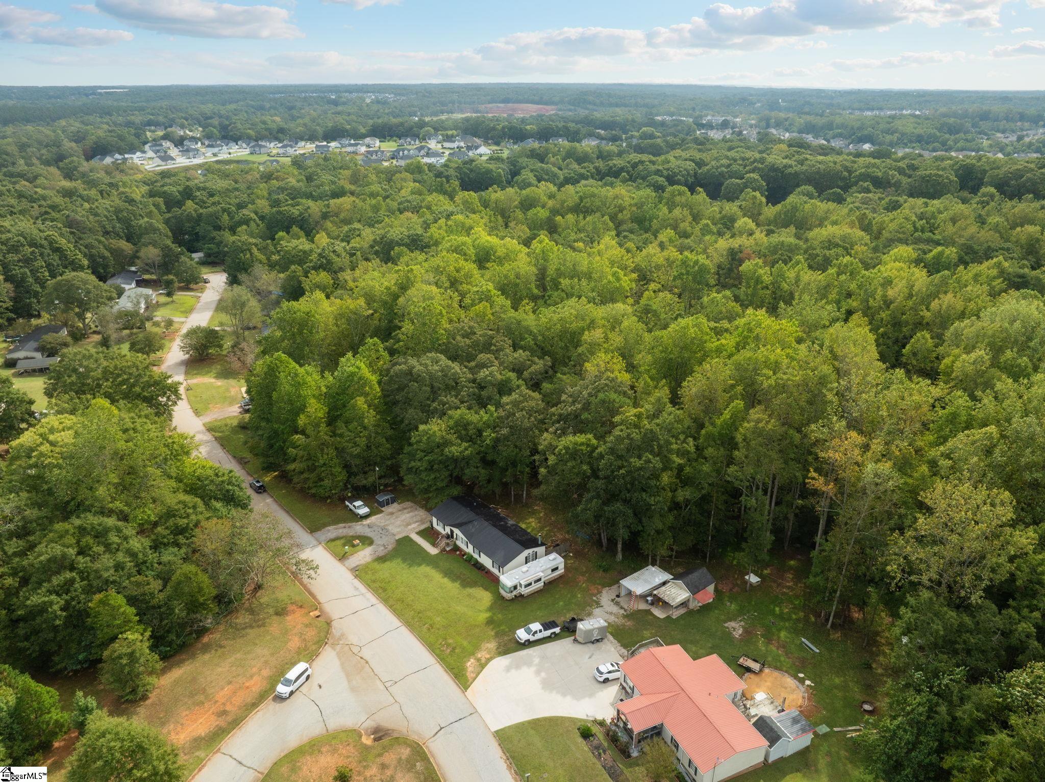 MLS #1571002 image #33