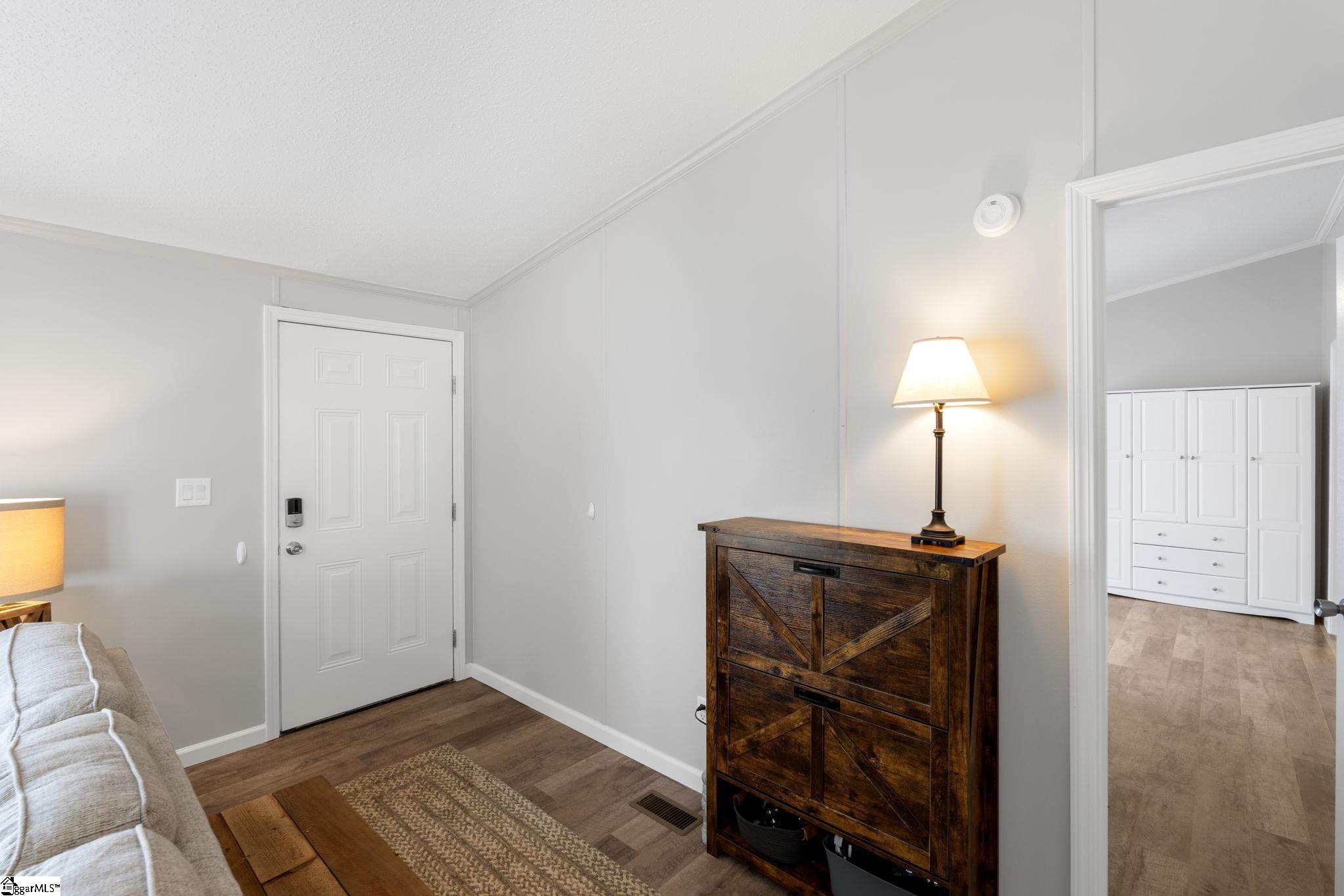 MLS #1571002 image #4