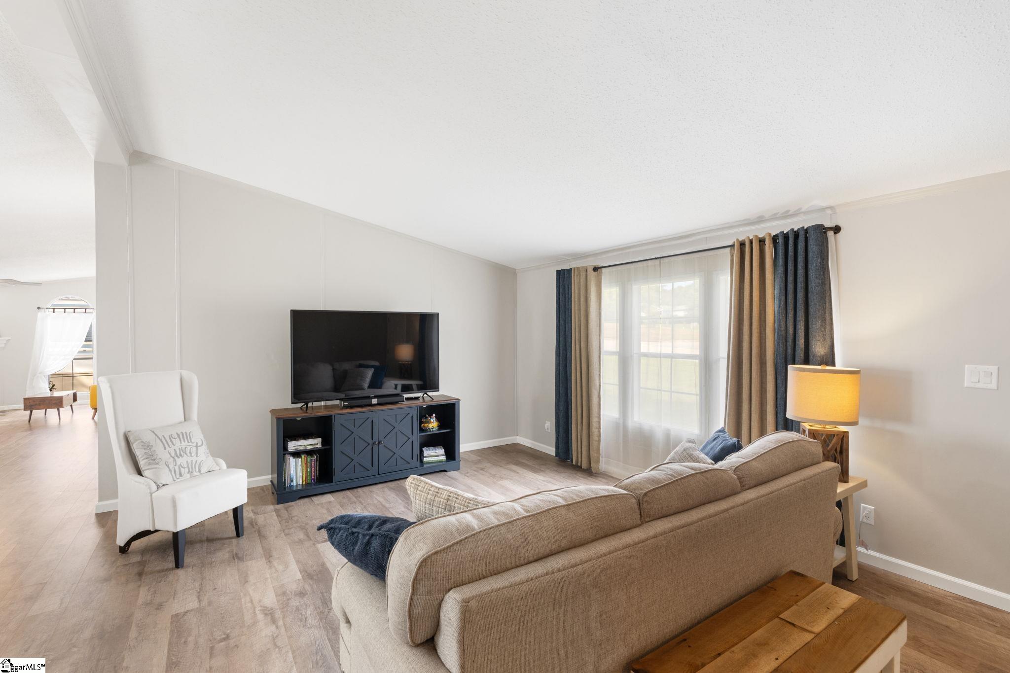 MLS #1571002 image #6