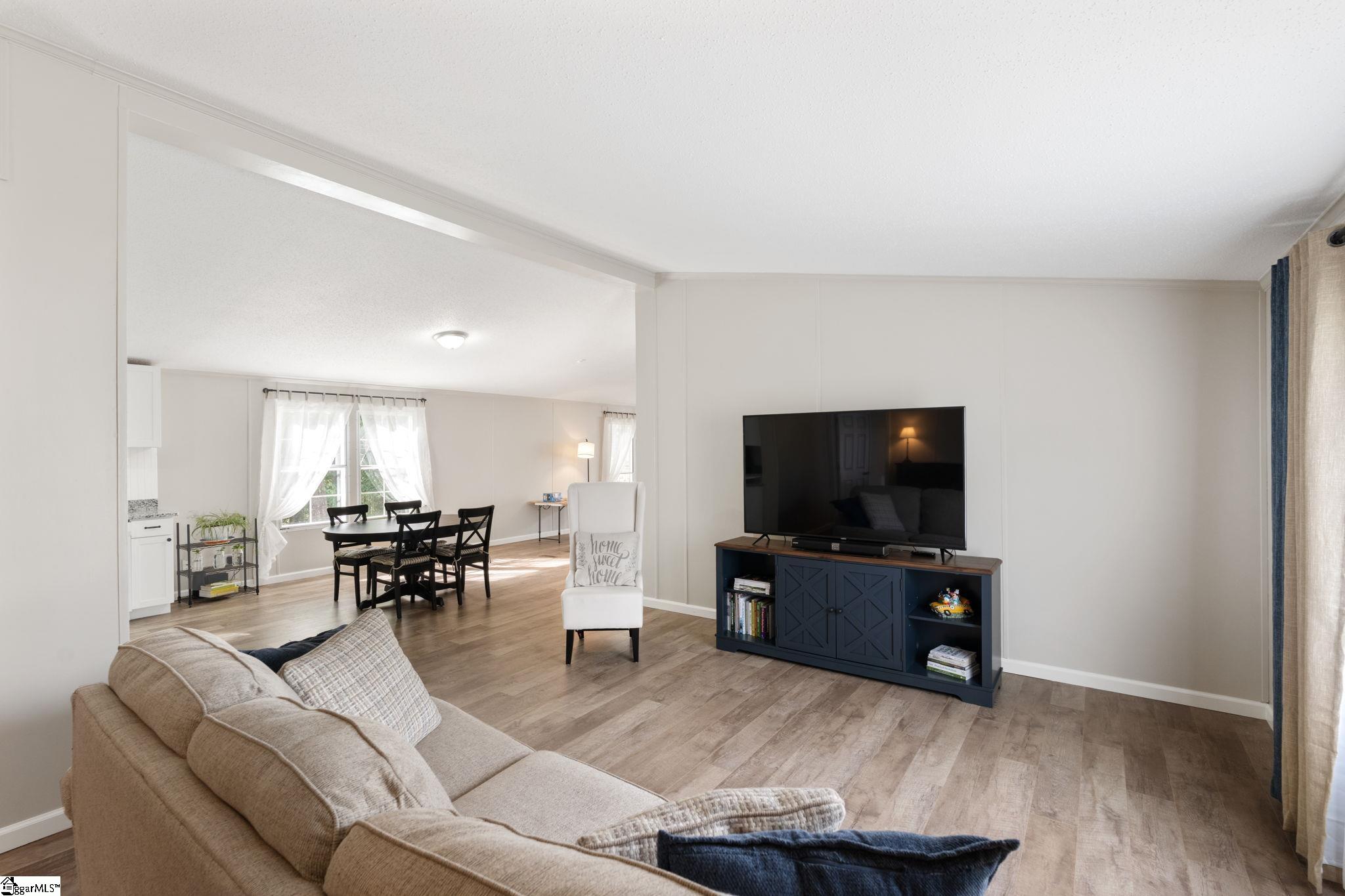 MLS #1571002 image #7