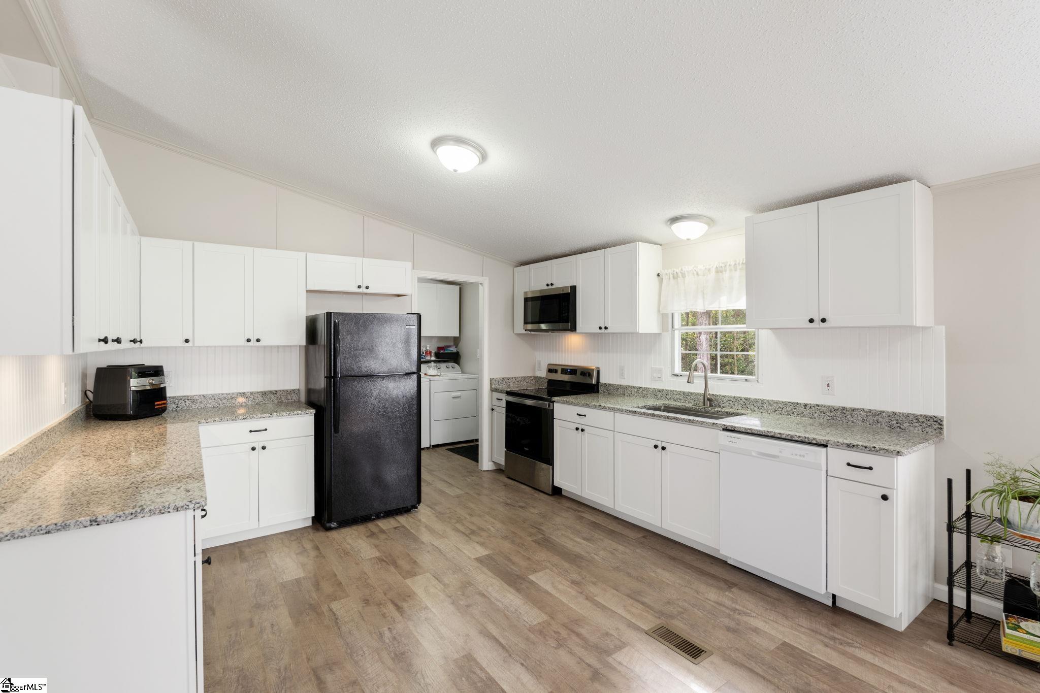 MLS #1571002 image #9