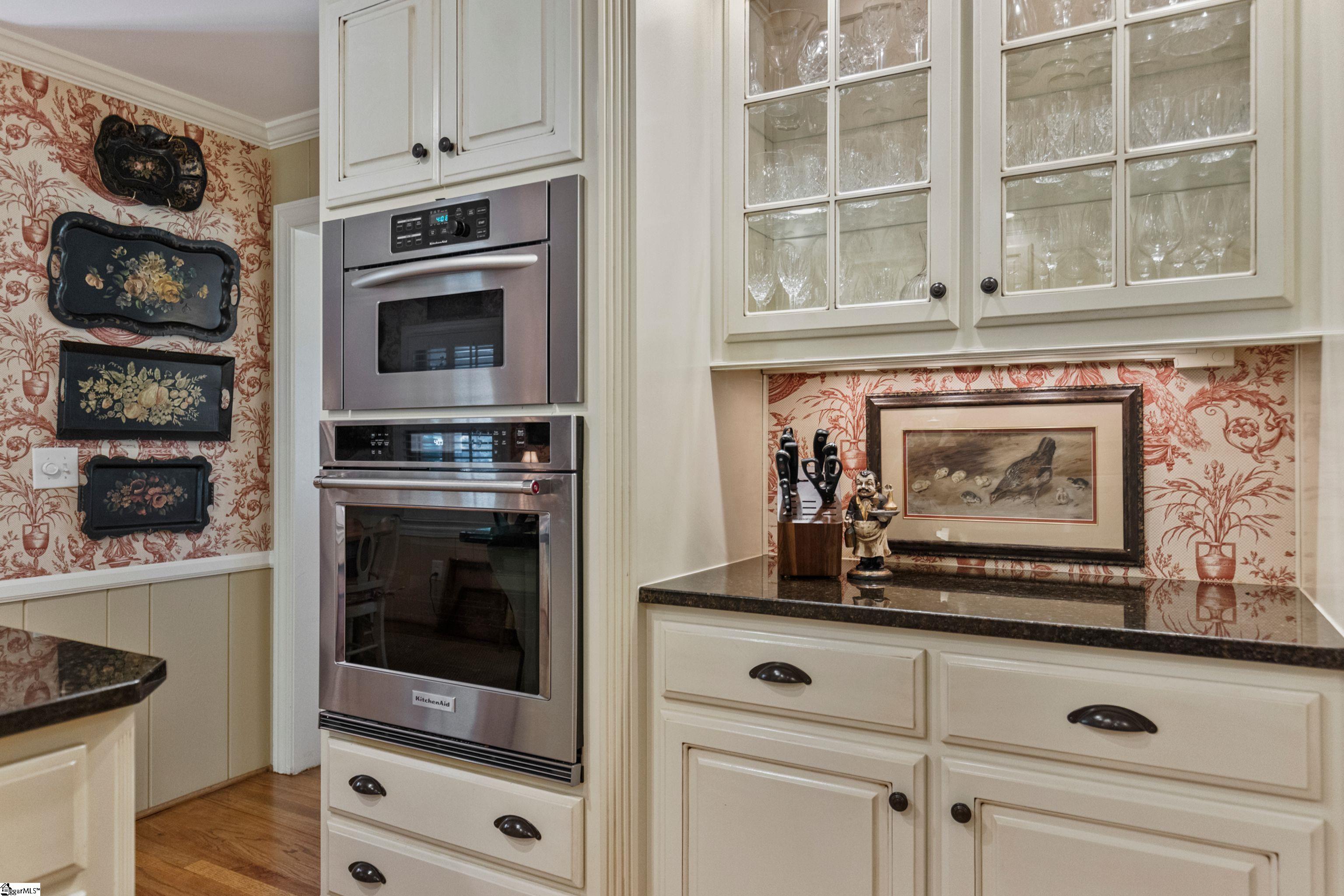 MLS #1571010 image #11