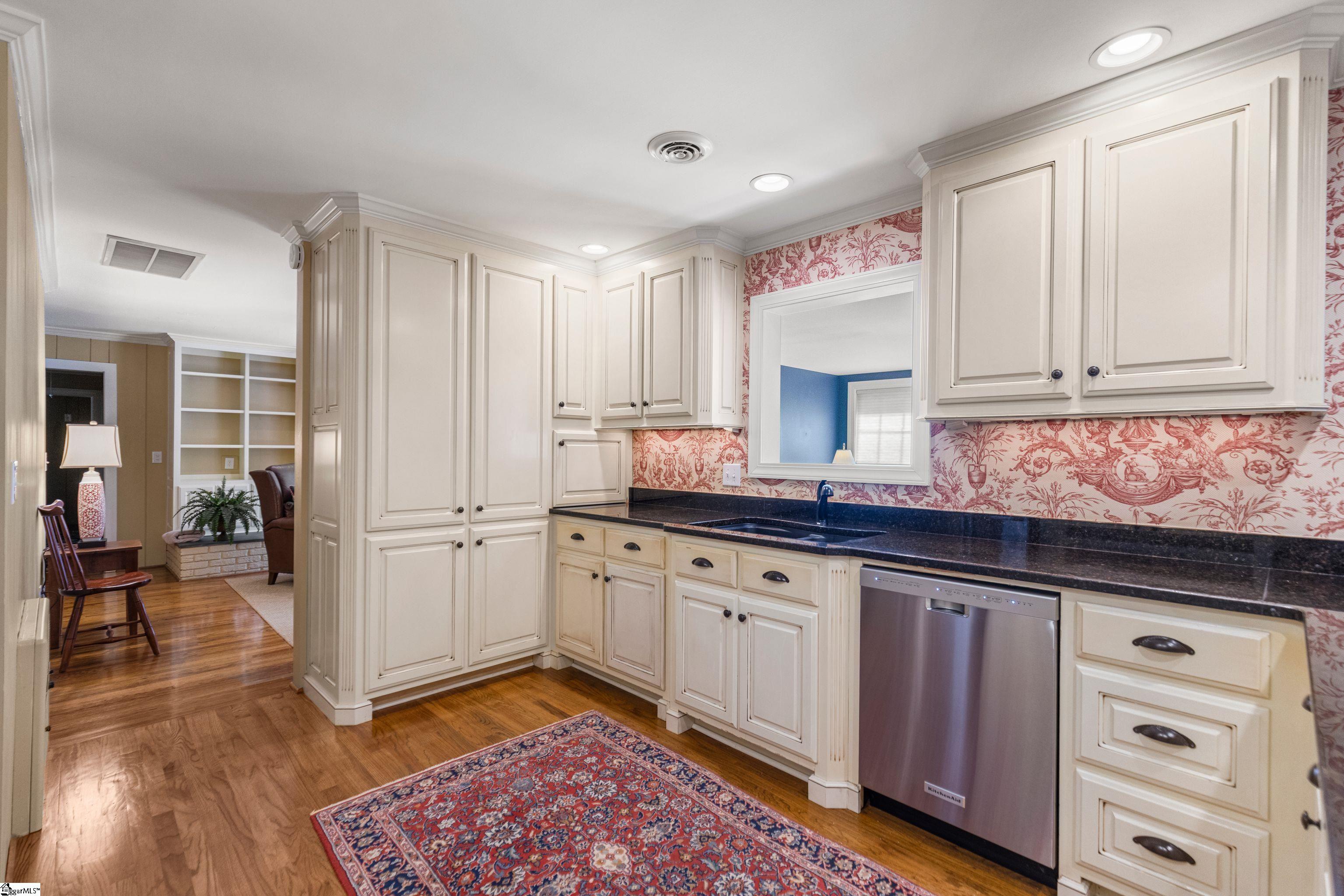 MLS #1571010 image #11