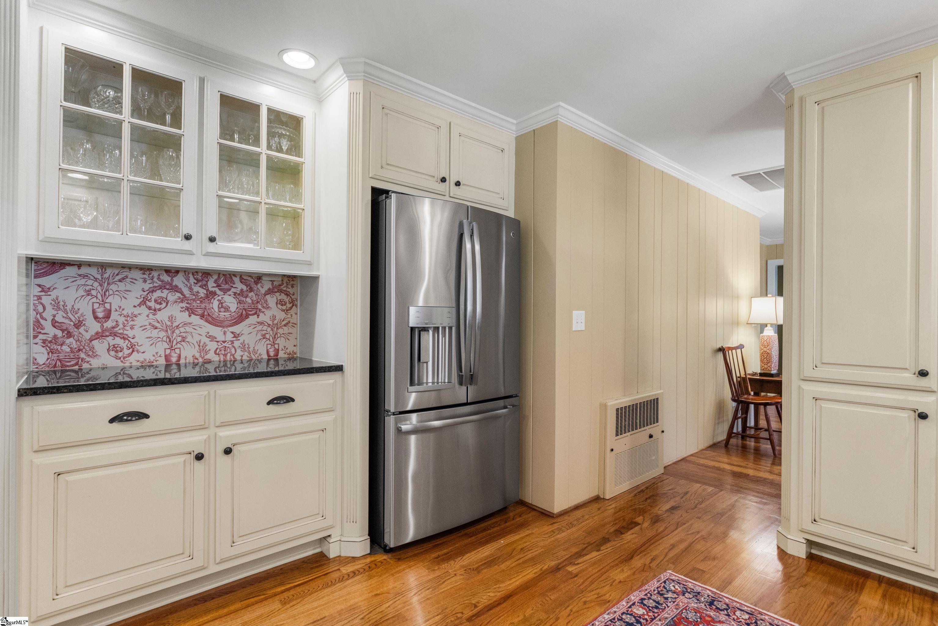 MLS #1571010 image #12