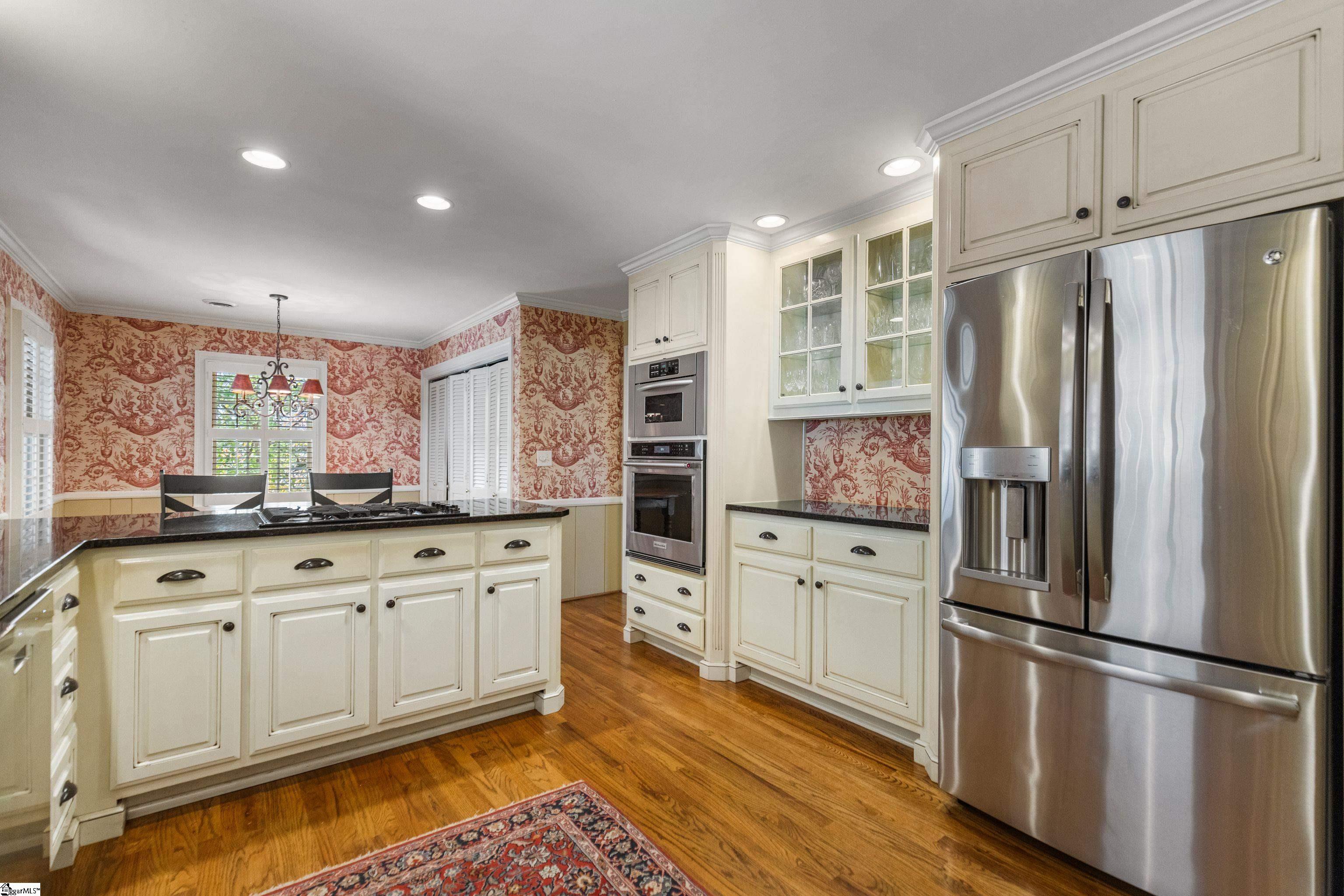 MLS #1571010 image #14