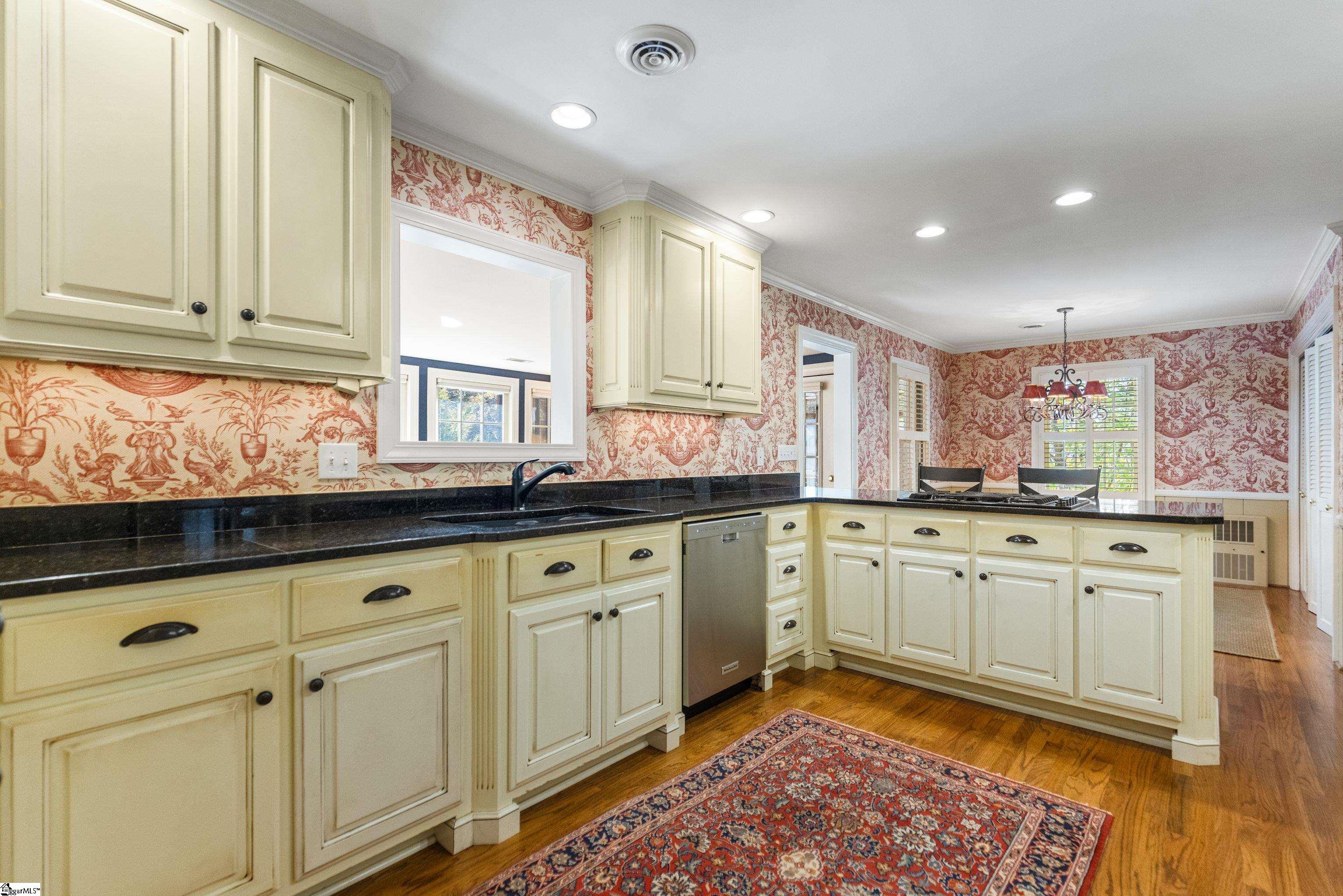 MLS #1571010 image #15